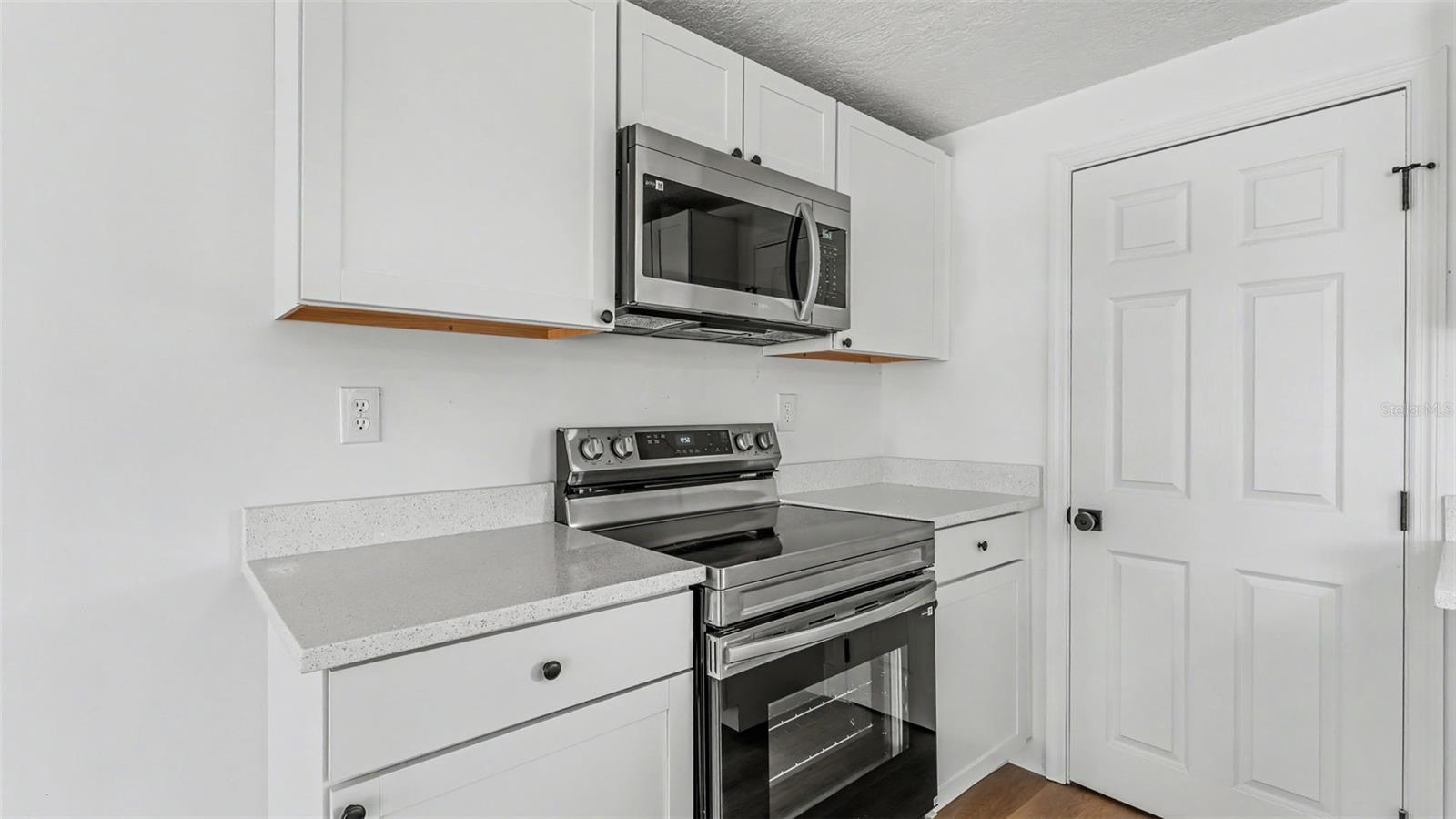 1726 Cordova, Lakeland, FL 33801
