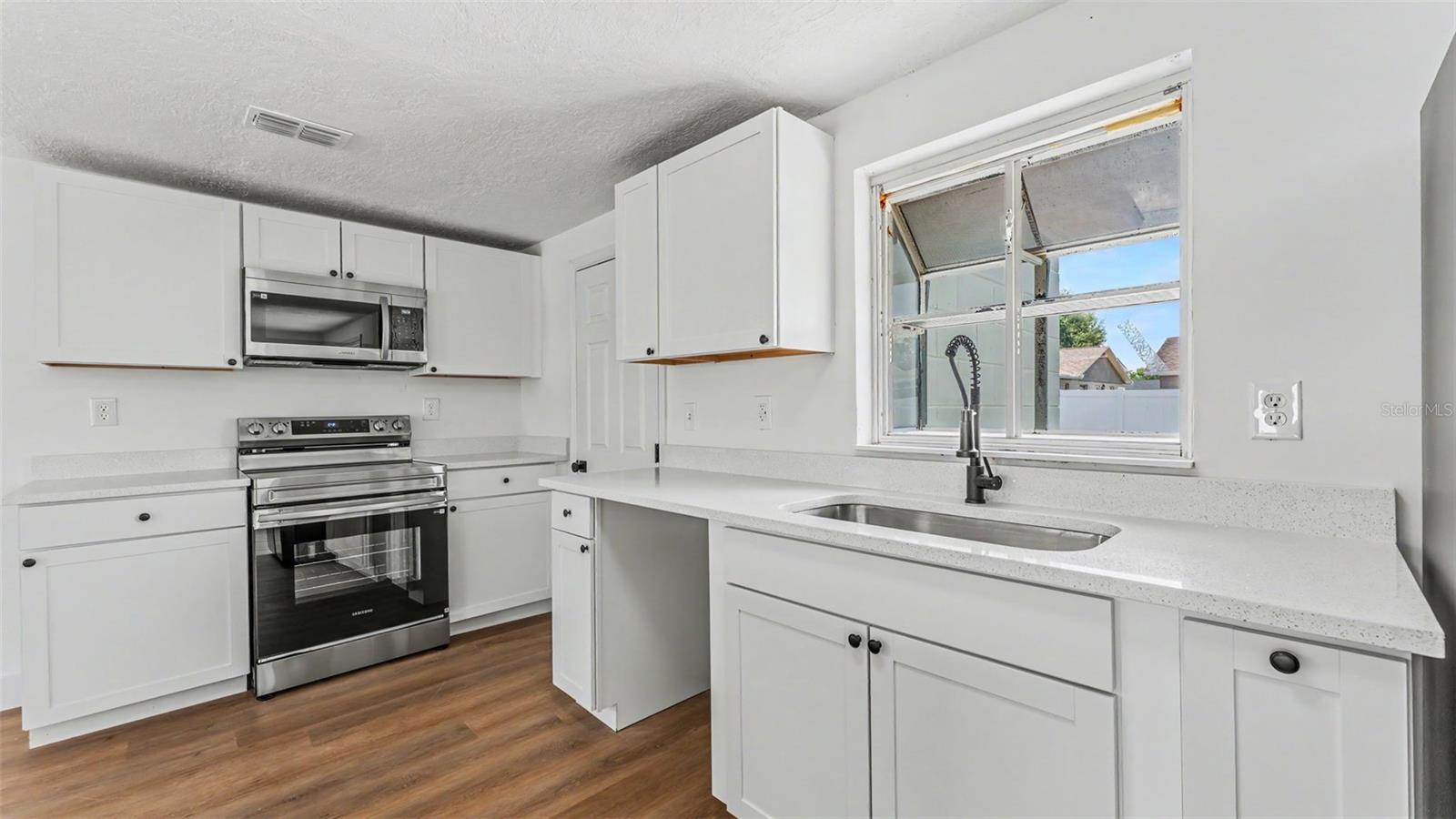 1726 Cordova, Lakeland, FL 33801
