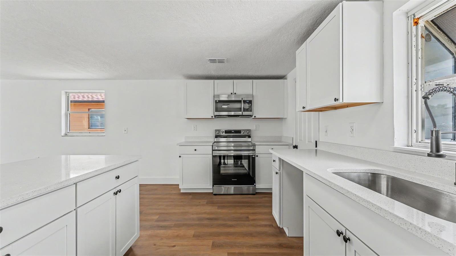 1726 Cordova, Lakeland, FL 33801