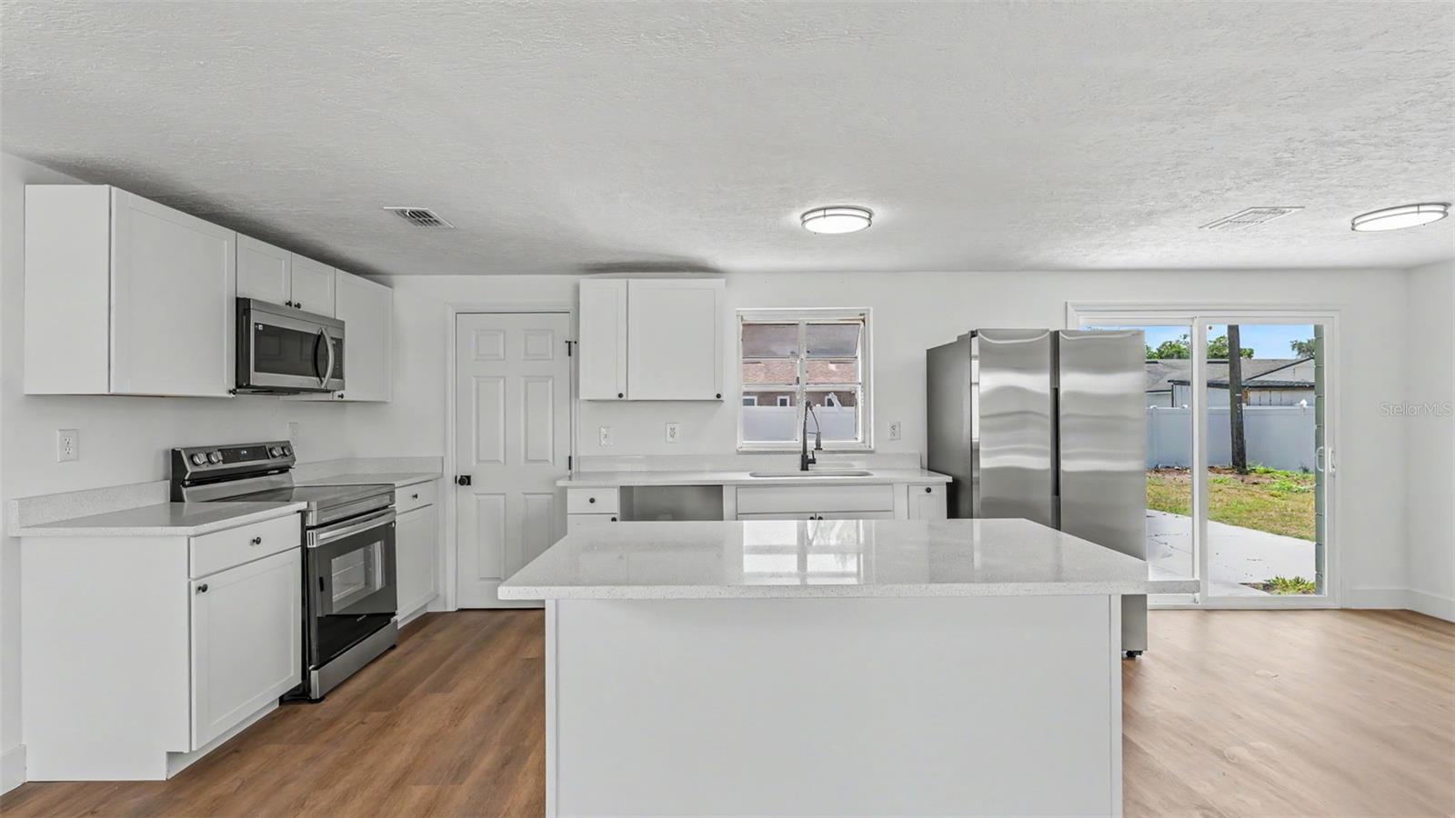 1726 Cordova, Lakeland, FL 33801