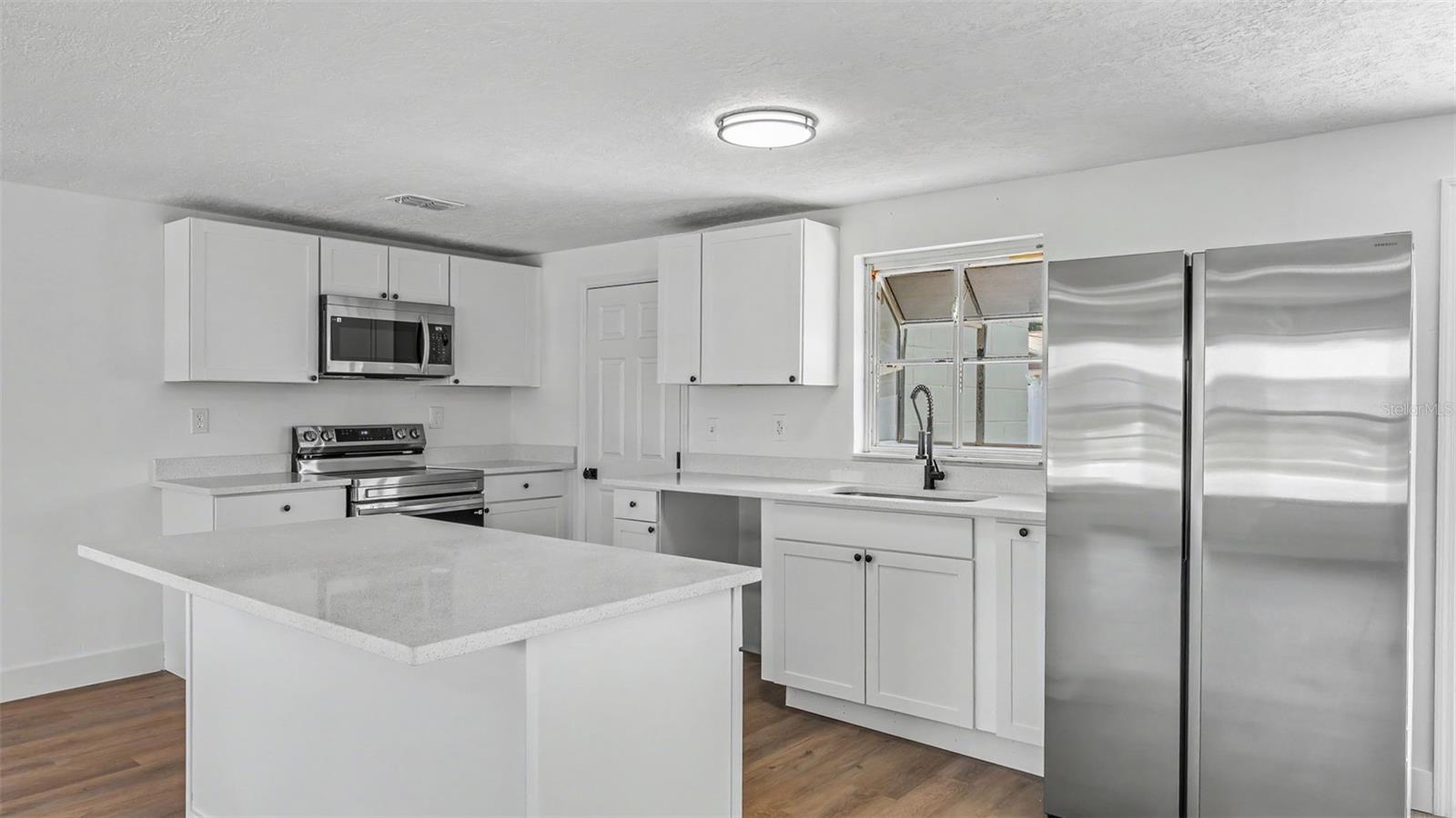 1726 Cordova, Lakeland, FL 33801