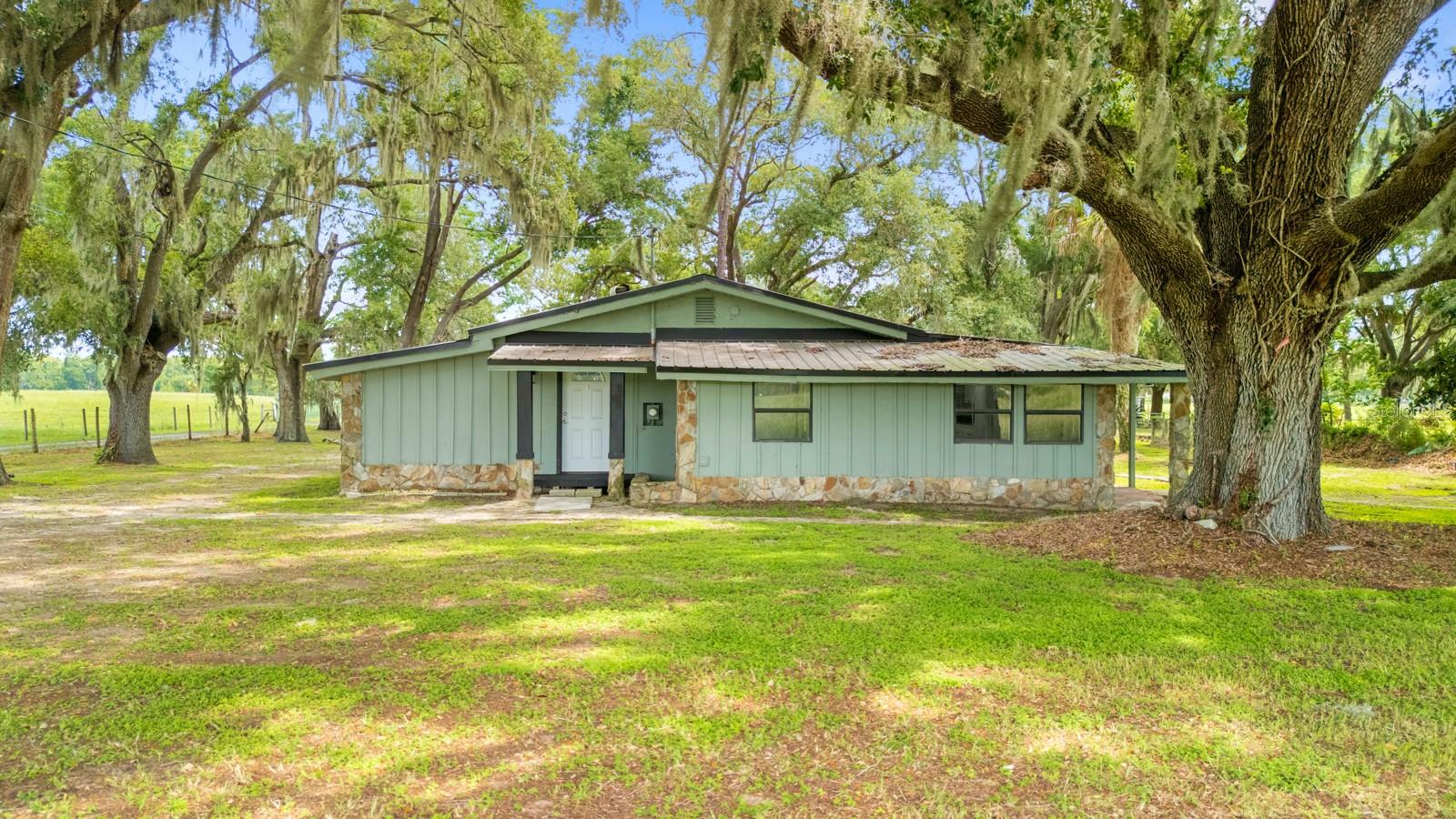 12616 Thonotosassa, Thonotosassa, FL 33592