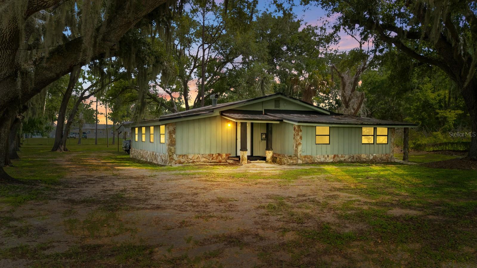 12616 Thonotosassa, Thonotosassa, FL 33592