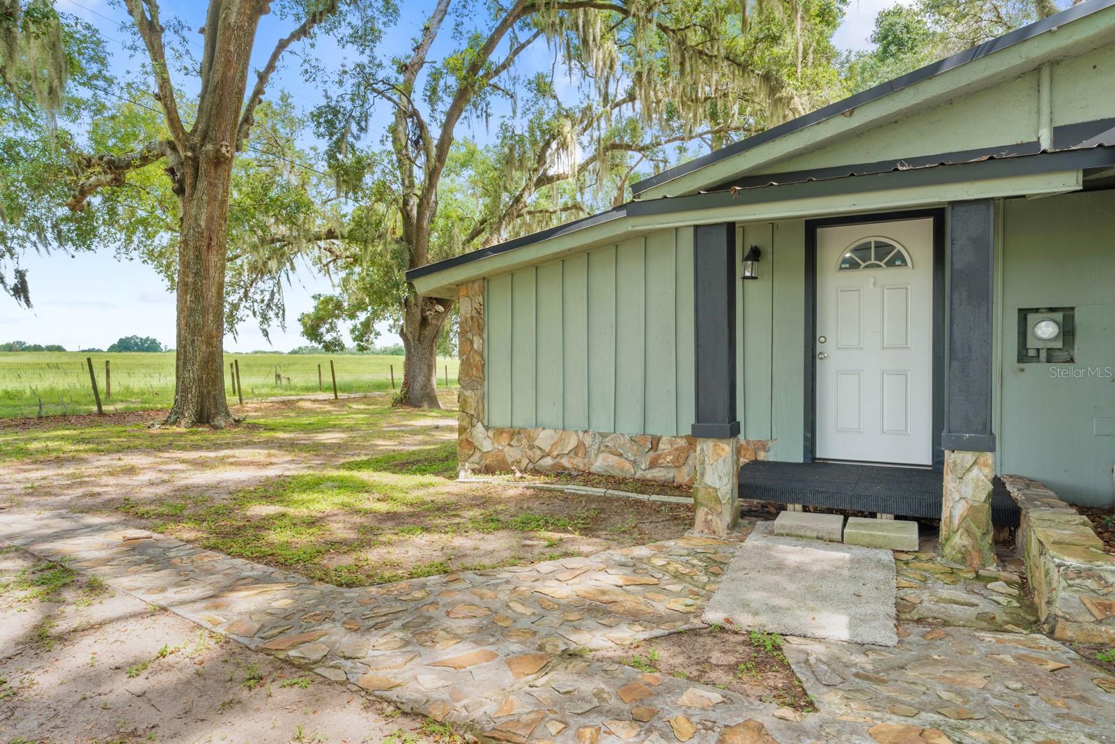 12616 Thonotosassa, Thonotosassa, FL 33592