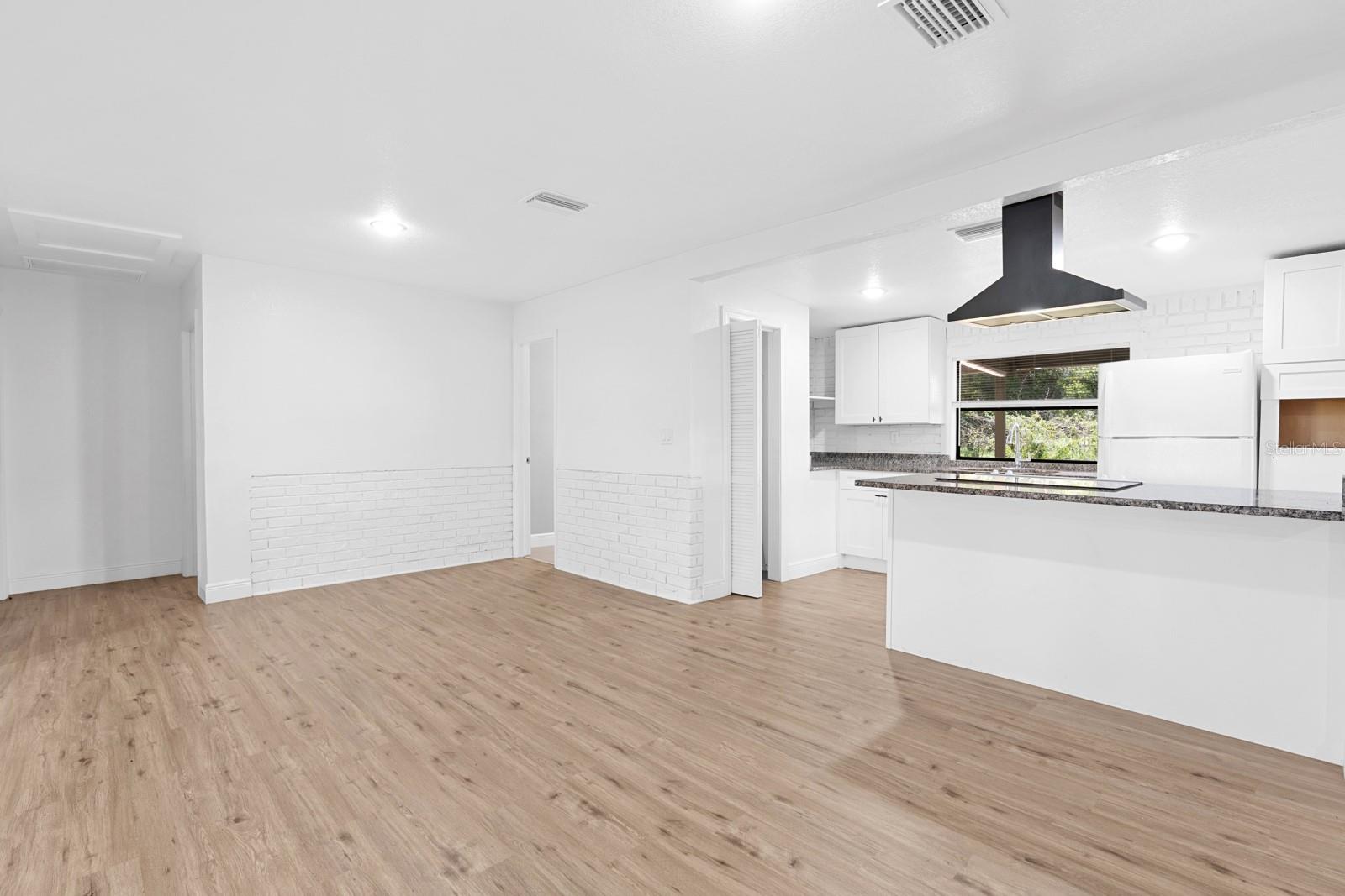 12616 Thonotosassa, Thonotosassa, FL 33592