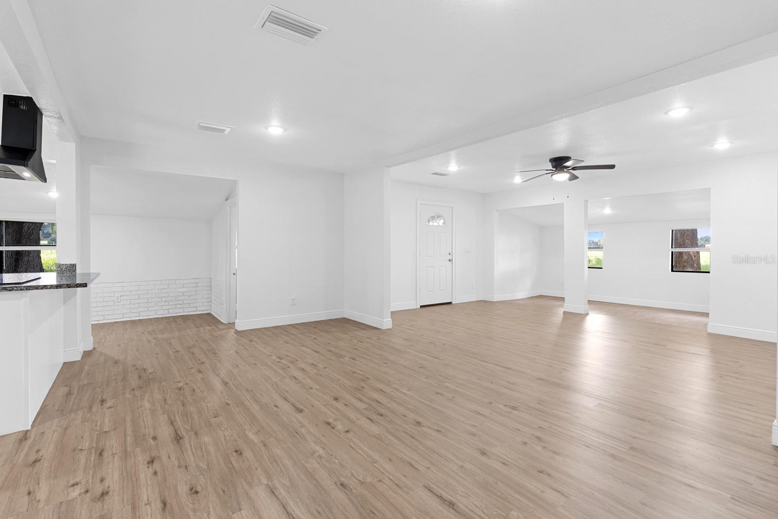 12616 Thonotosassa, Thonotosassa, FL 33592