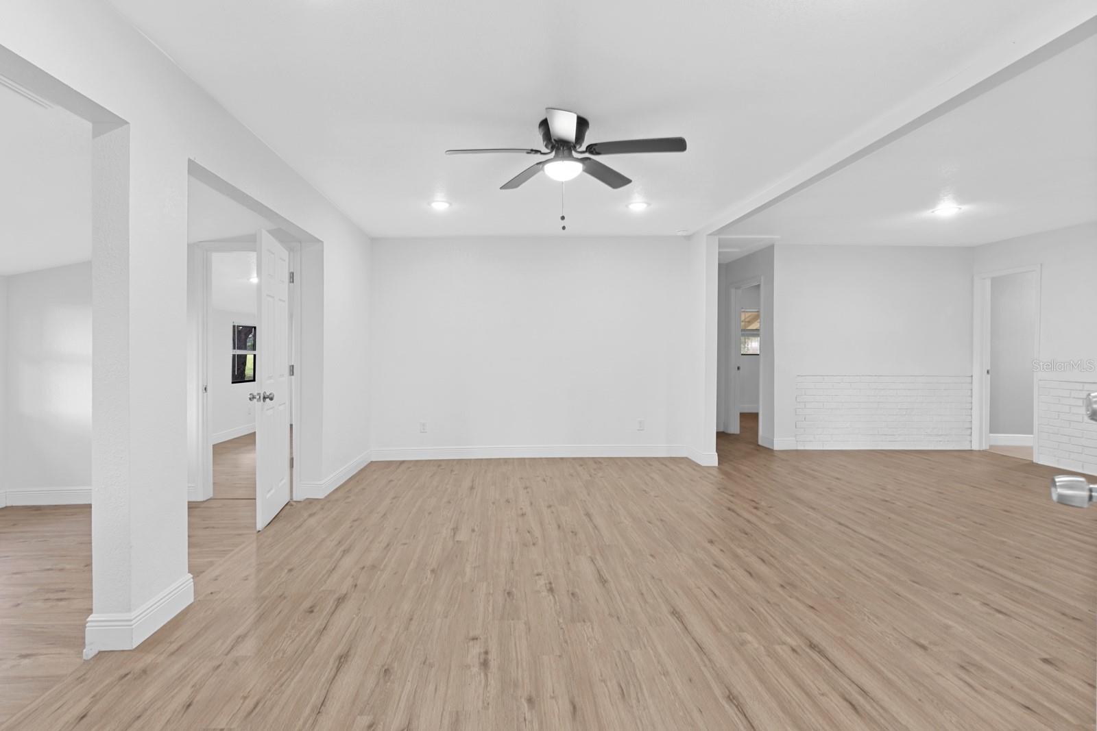 12616 Thonotosassa, Thonotosassa, FL 33592