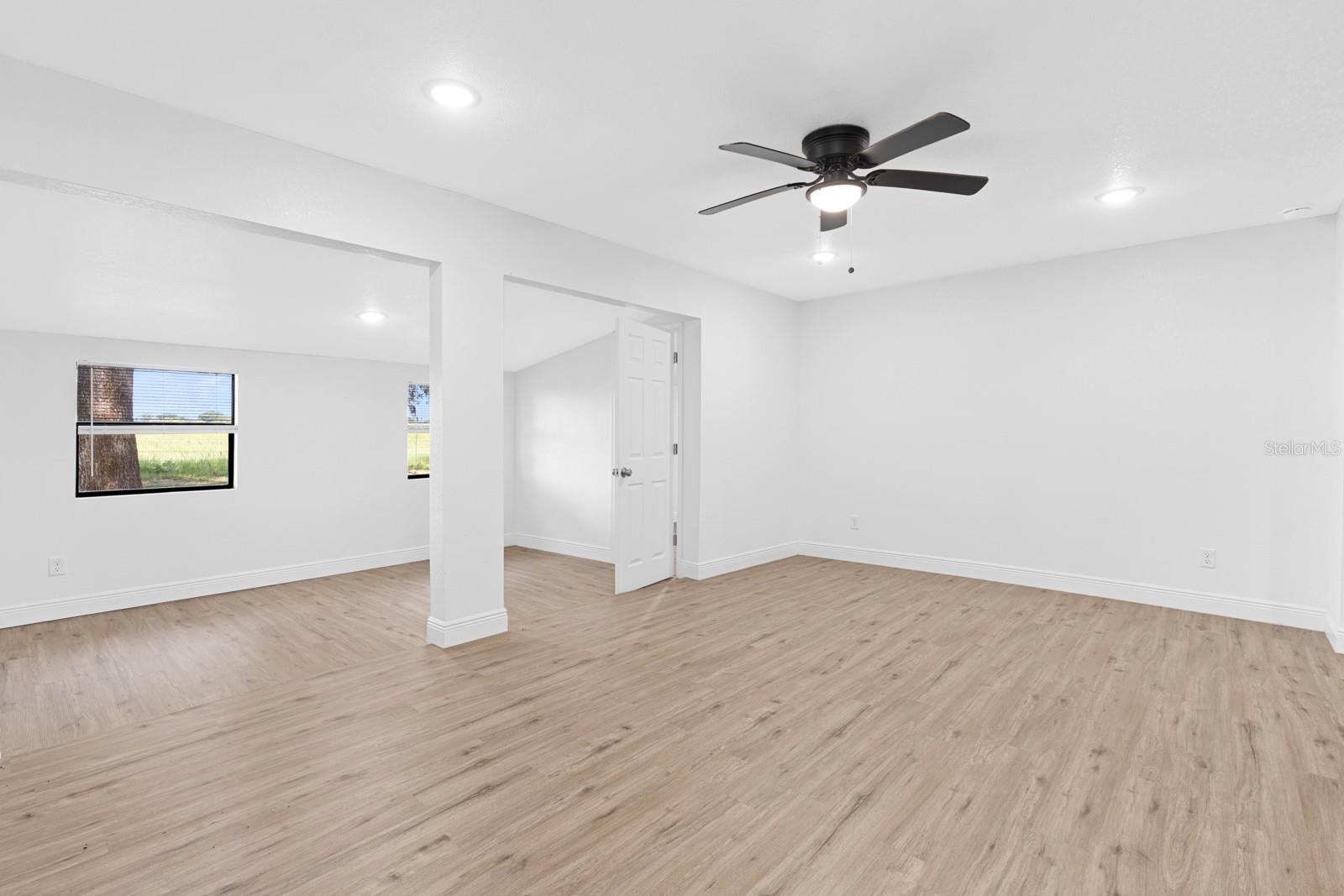 12616 Thonotosassa, Thonotosassa, FL 33592