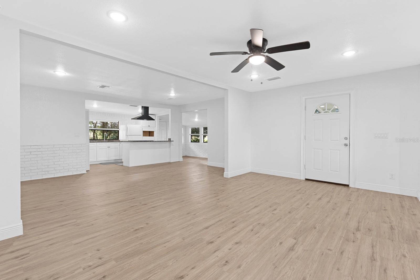12616 Thonotosassa, Thonotosassa, FL 33592