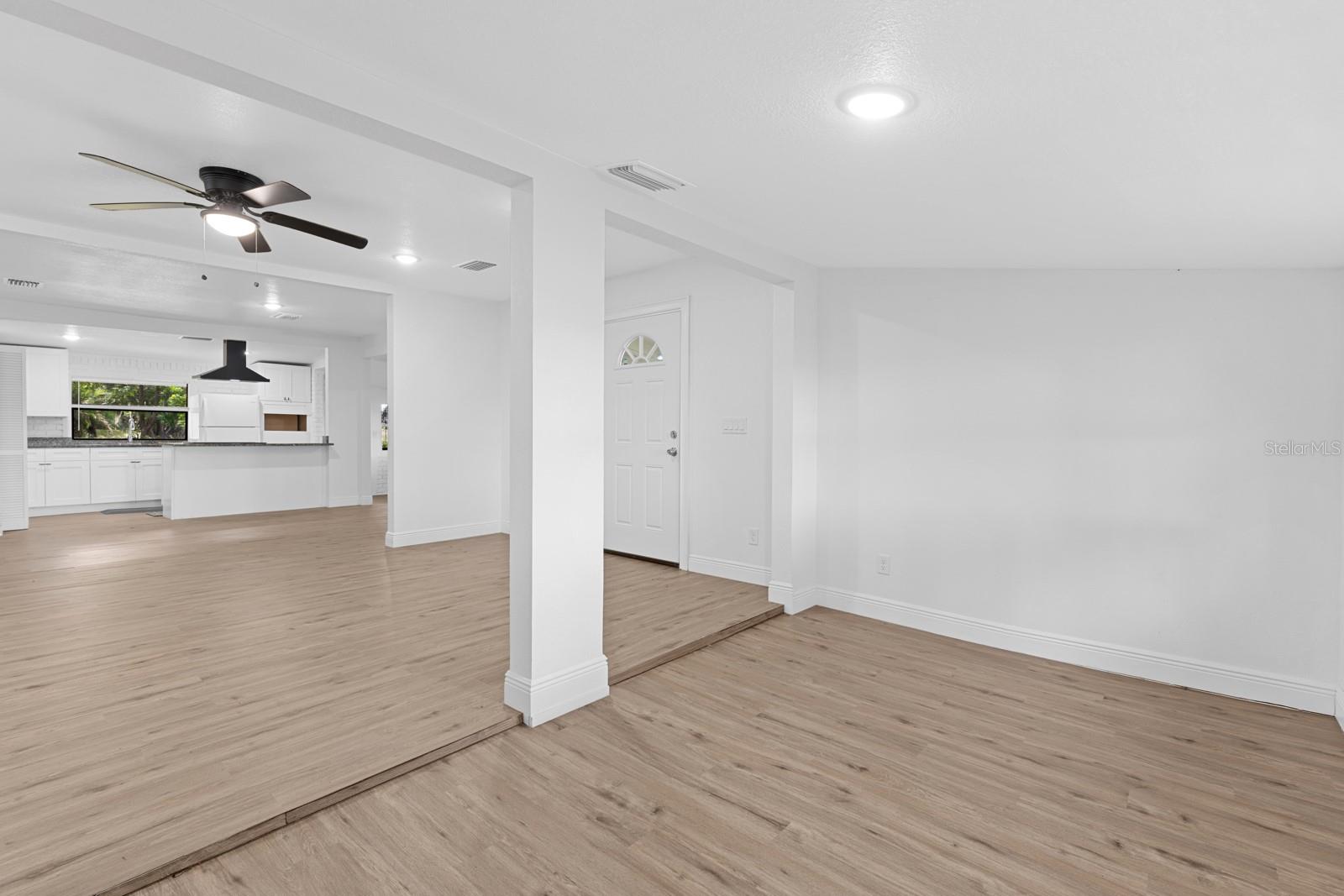 12616 Thonotosassa, Thonotosassa, FL 33592