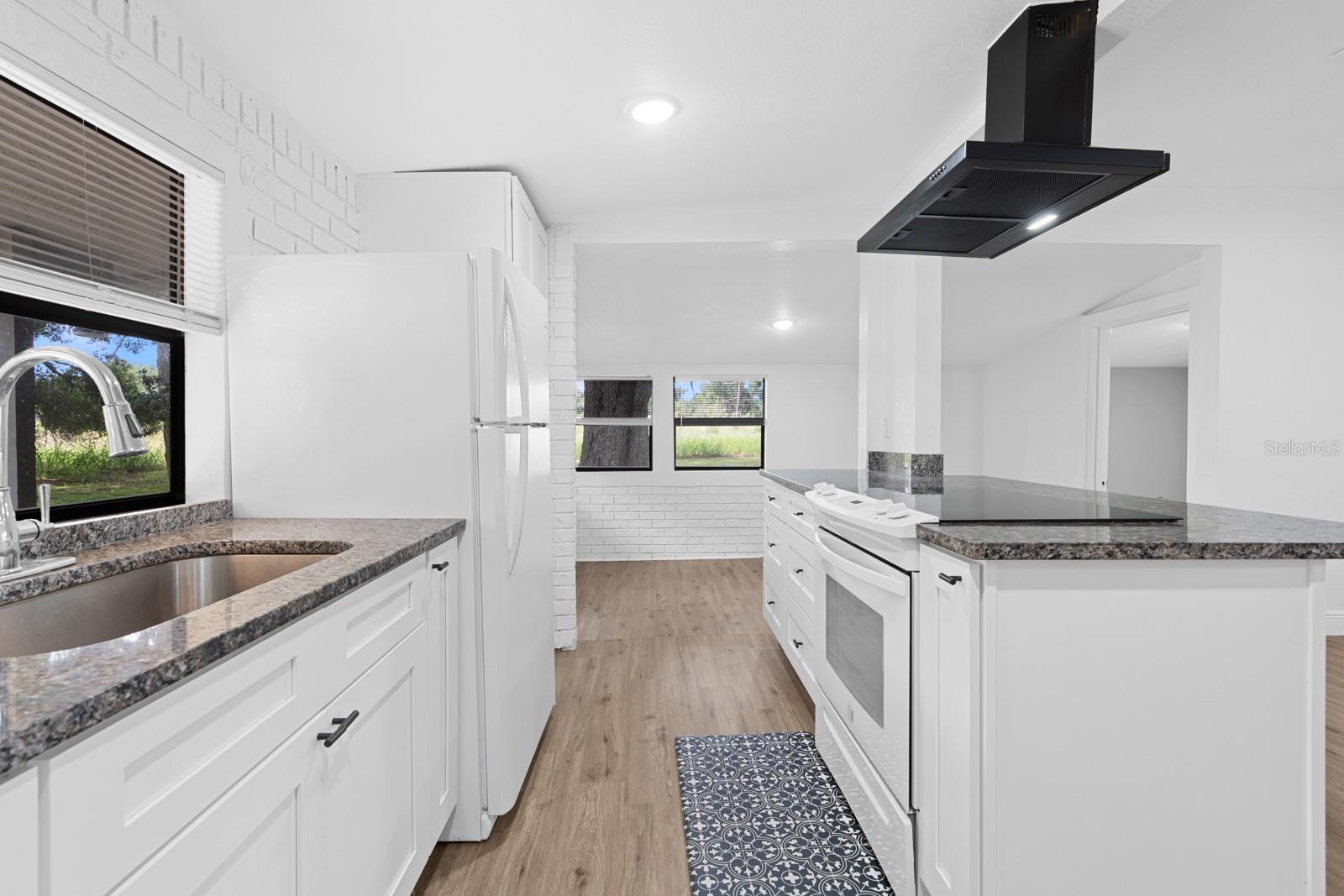 12616 Thonotosassa, Thonotosassa, FL 33592