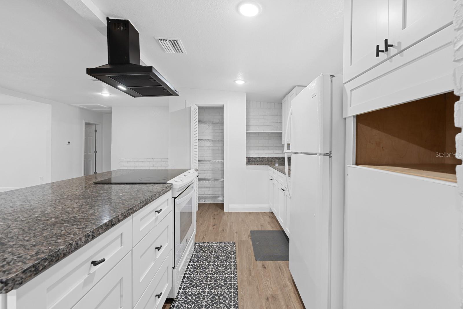 12616 Thonotosassa, Thonotosassa, FL 33592