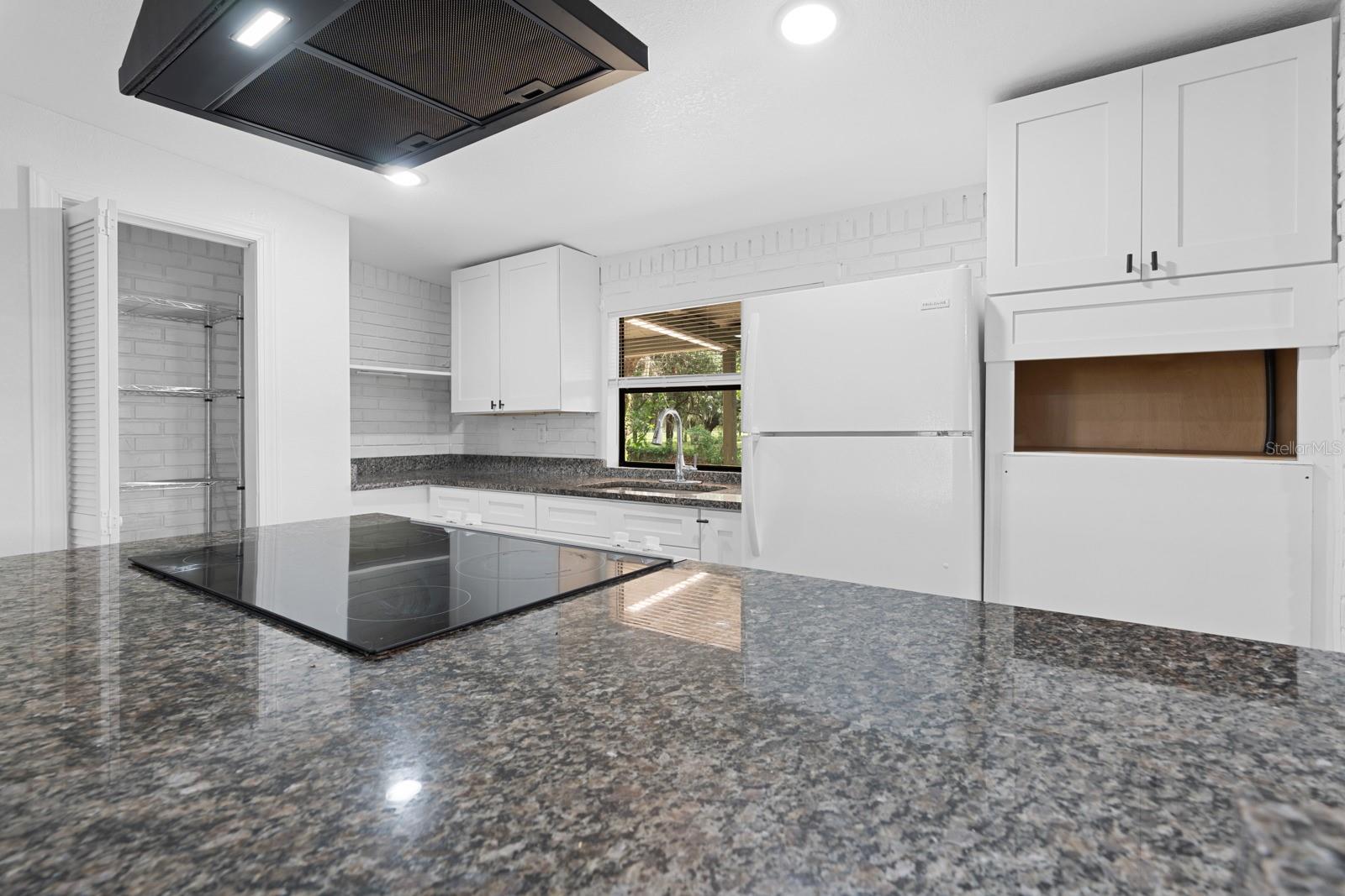 12616 Thonotosassa, Thonotosassa, FL 33592