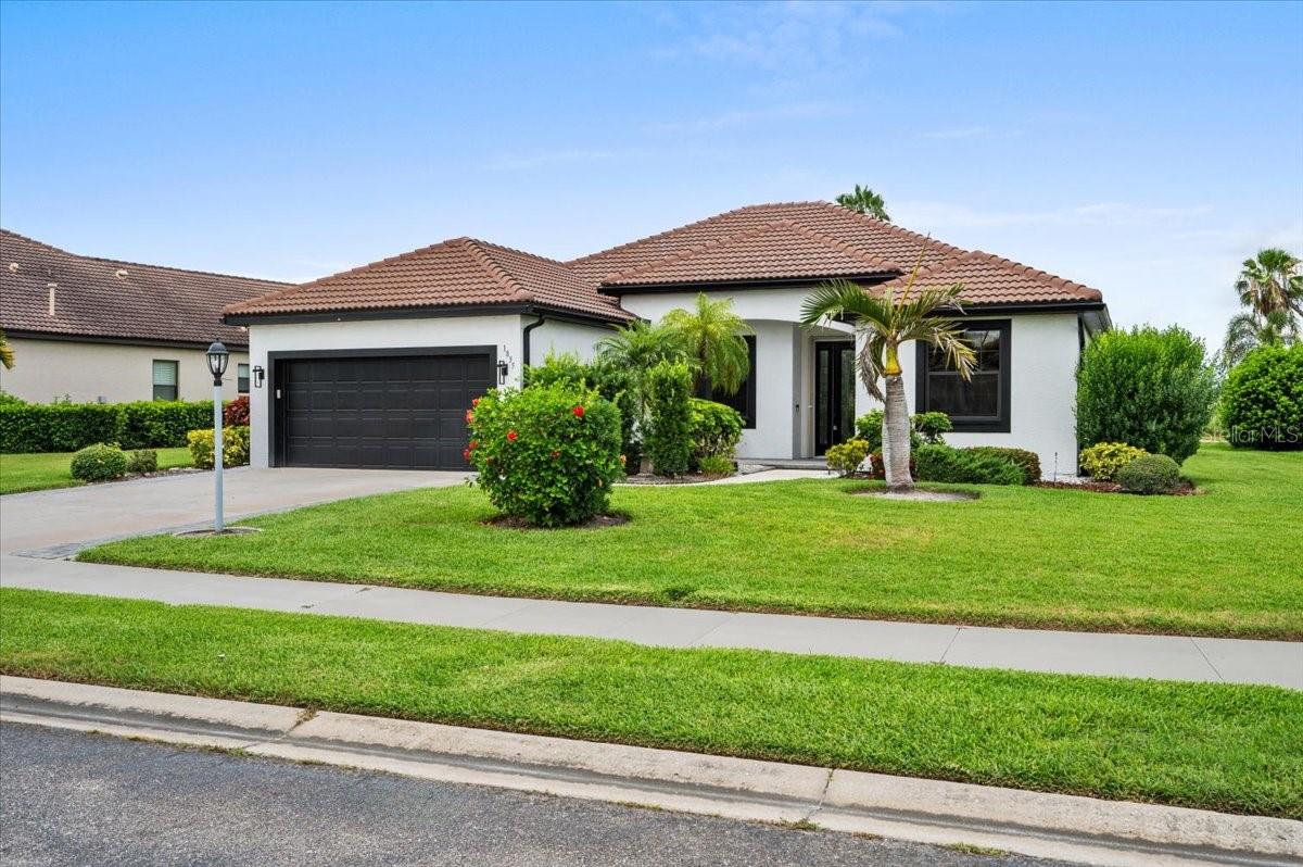1835 Bobcat, North Port, FL 34288