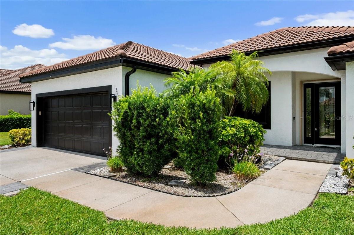 1835 Bobcat, North Port, FL 34288