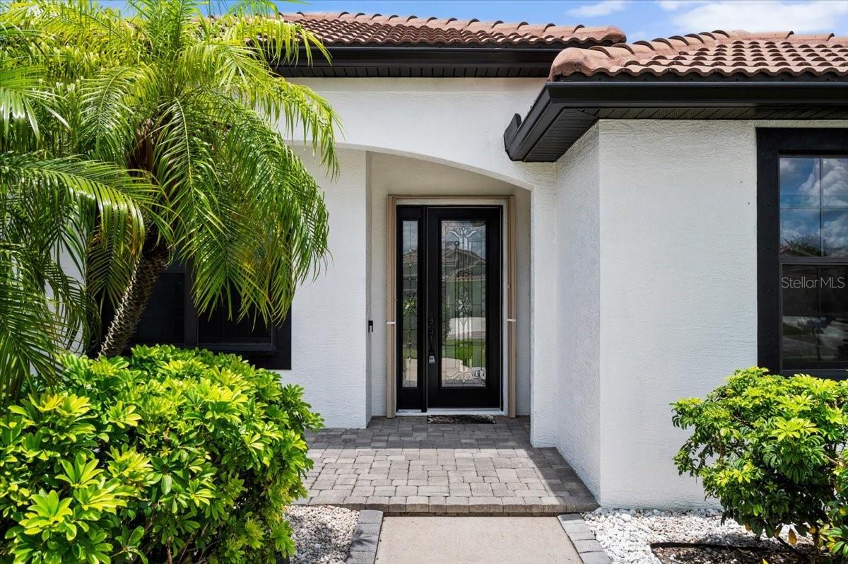 1835 Bobcat, North Port, FL 34288