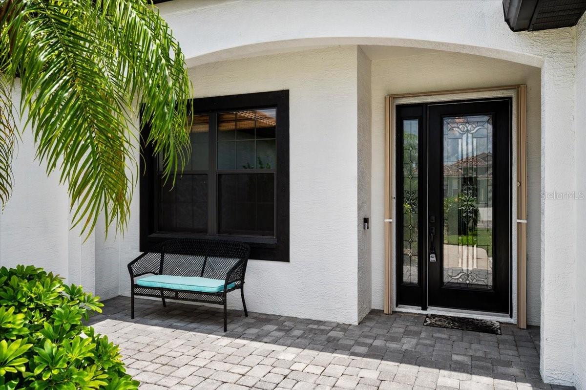 1835 Bobcat, North Port, FL 34288