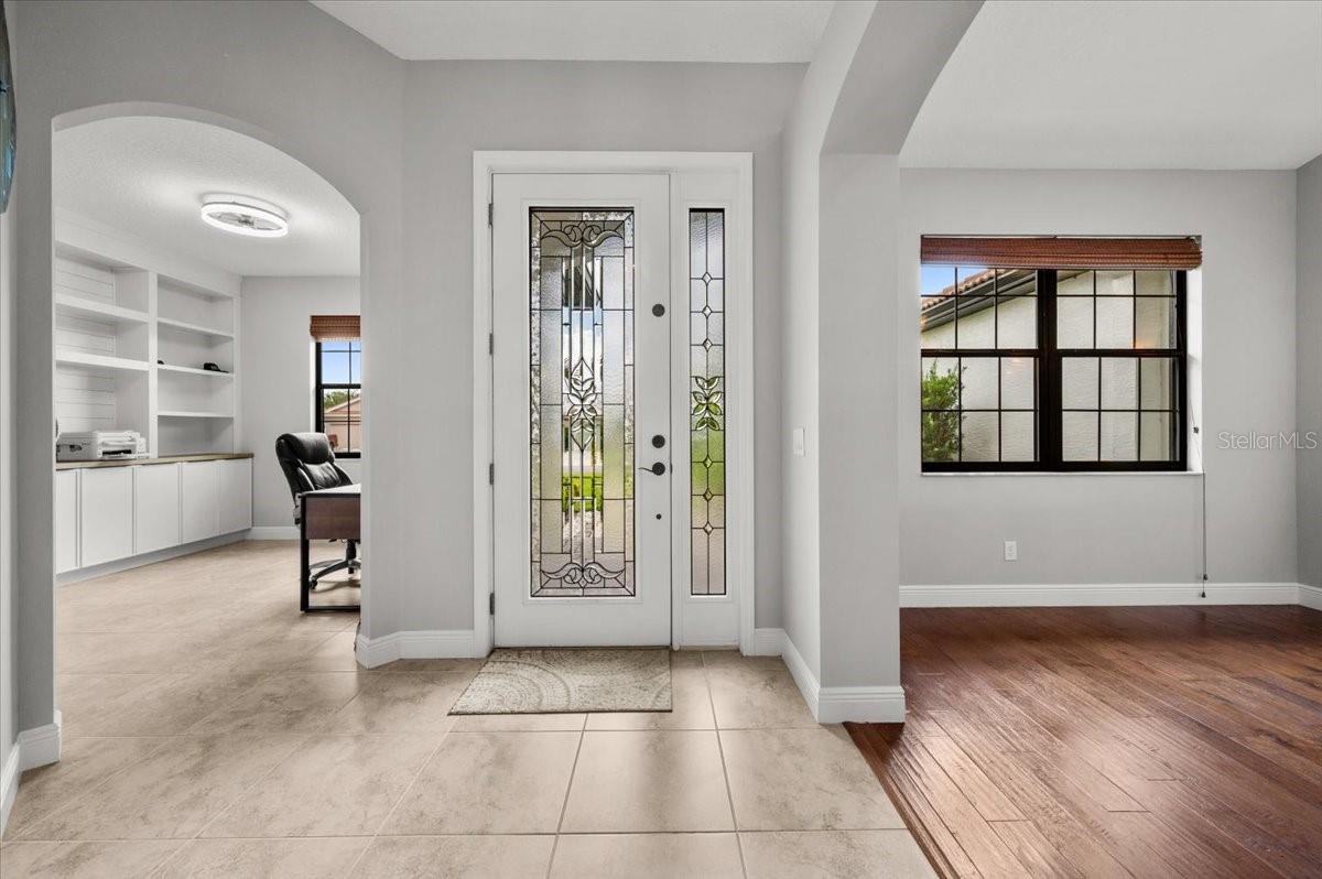 1835 Bobcat, North Port, FL 34288
