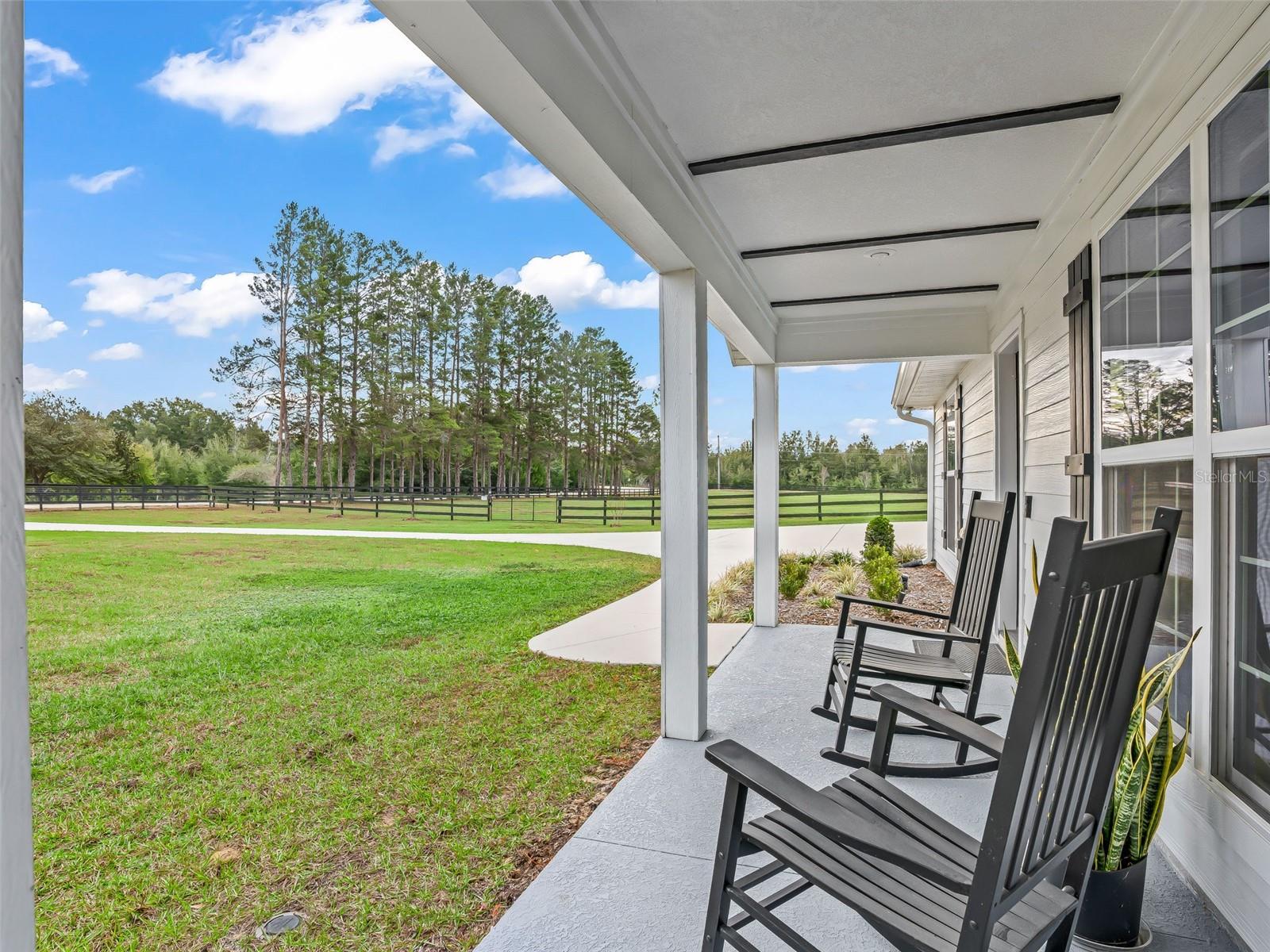 6570 175th, Morriston, FL 32668