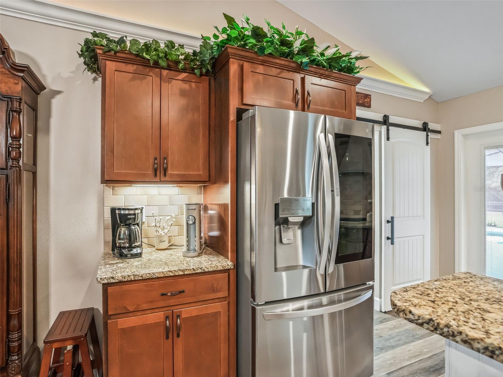 6570 175th, Morriston, FL 32668