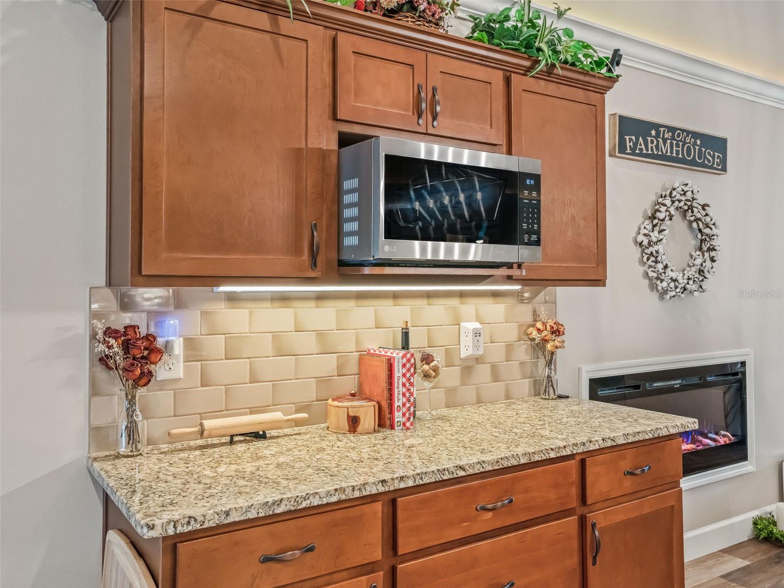 6570 175th, Morriston, FL 32668