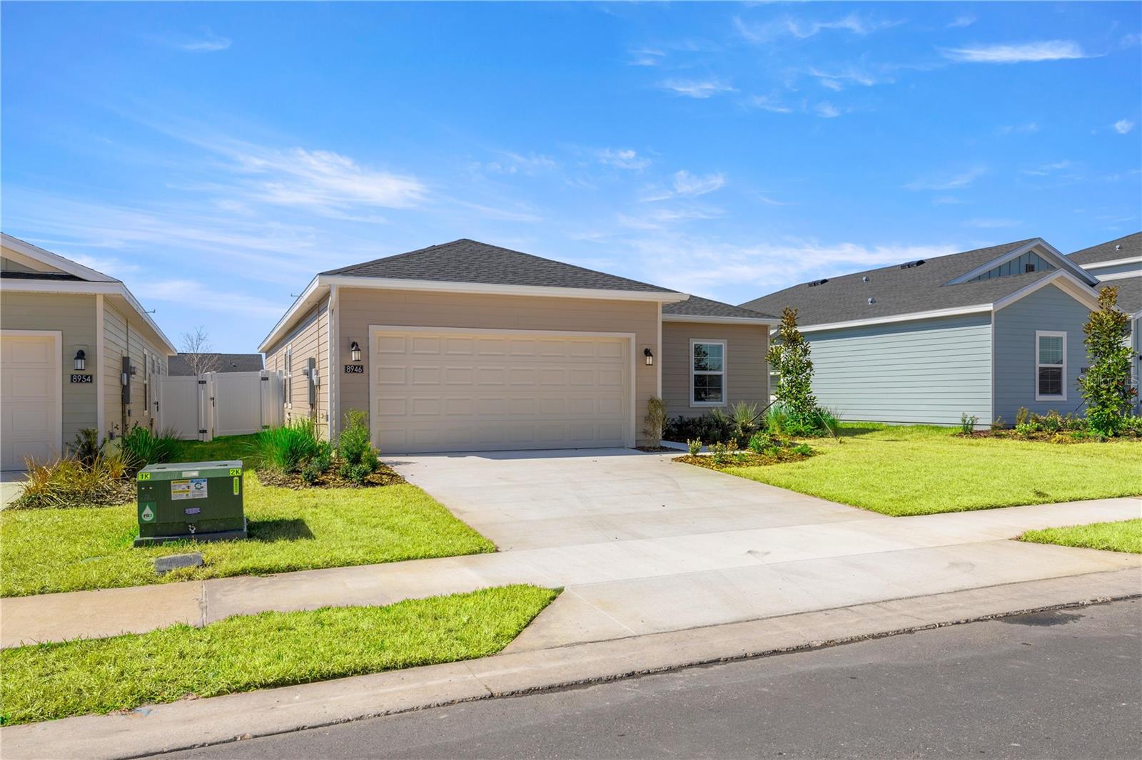 3578 38th, Ocala, FL 34479