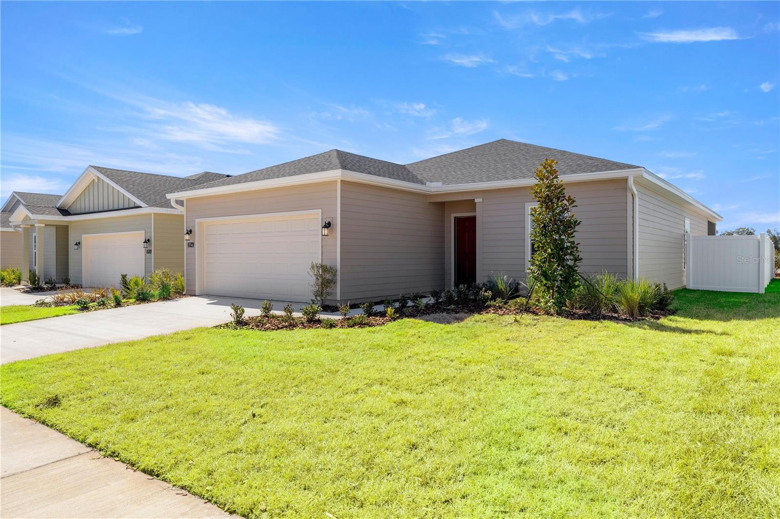 3578 38th, Ocala, FL 34479