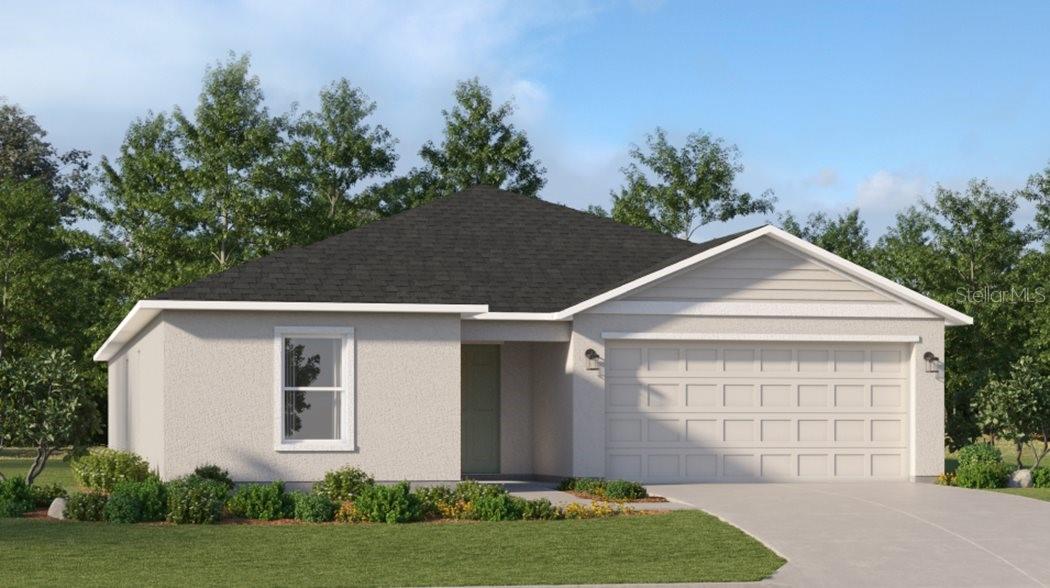 1950 Pine Meadows Golfcourse, Eustis, FL 32726