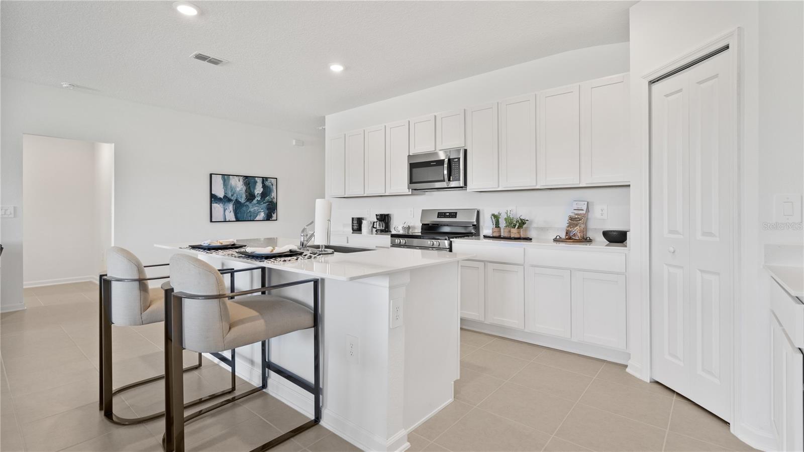 1950 Pine Meadows Golfcourse, Eustis, FL 32726