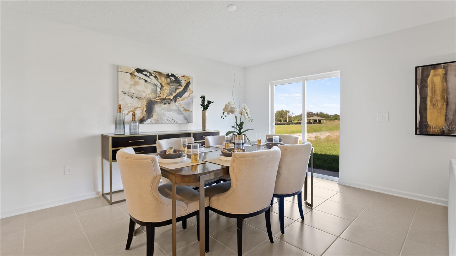 1950 Pine Meadows Golfcourse, Eustis, FL 32726
