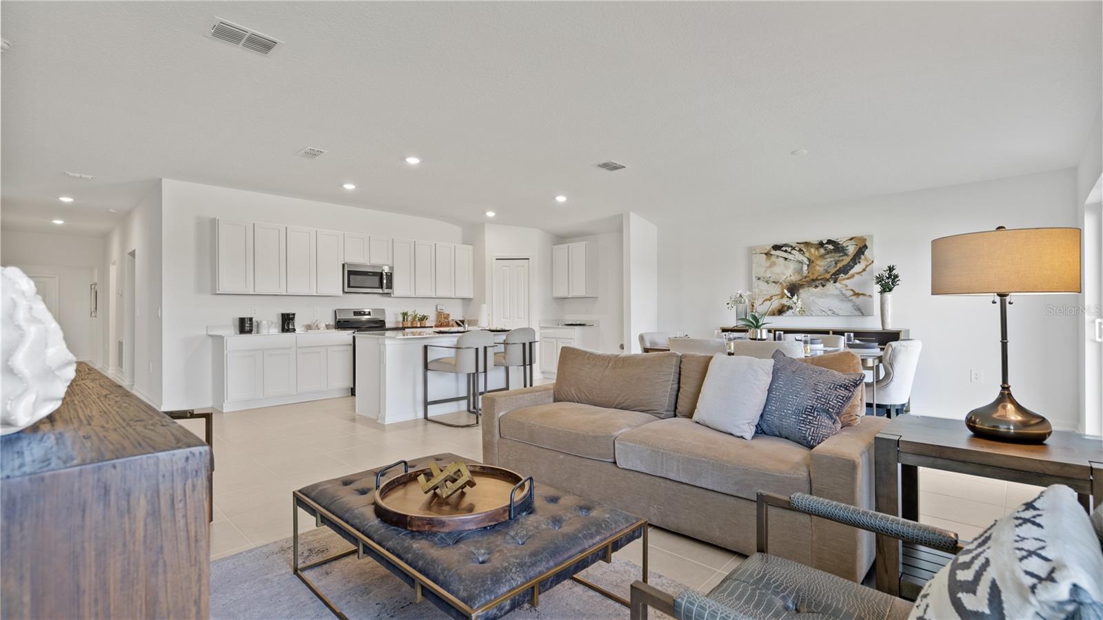 1950 Pine Meadows Golfcourse, Eustis, FL 32726