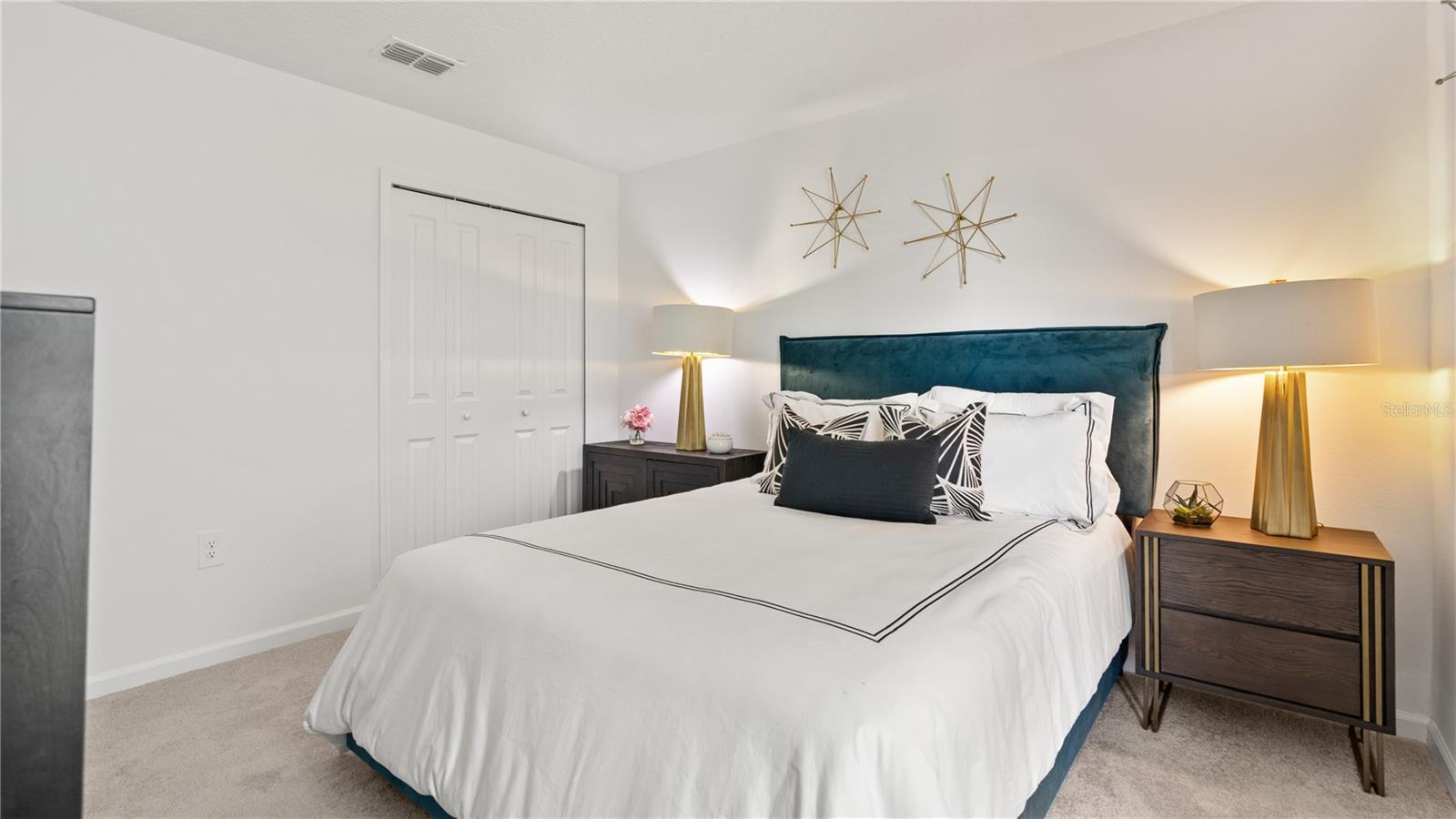 1950 Pine Meadows Golfcourse, Eustis, FL 32726