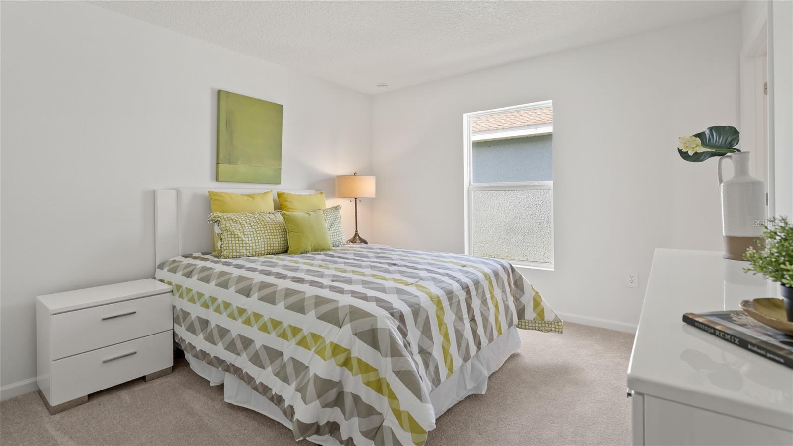 1950 Pine Meadows Golfcourse, Eustis, FL 32726