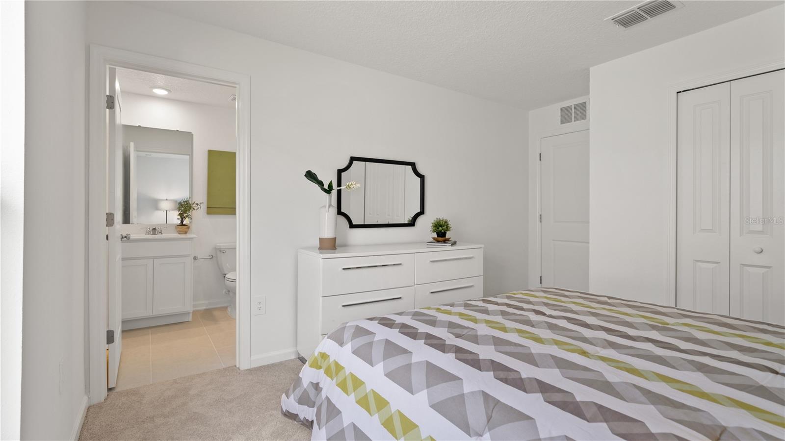 1950 Pine Meadows Golfcourse, Eustis, FL 32726