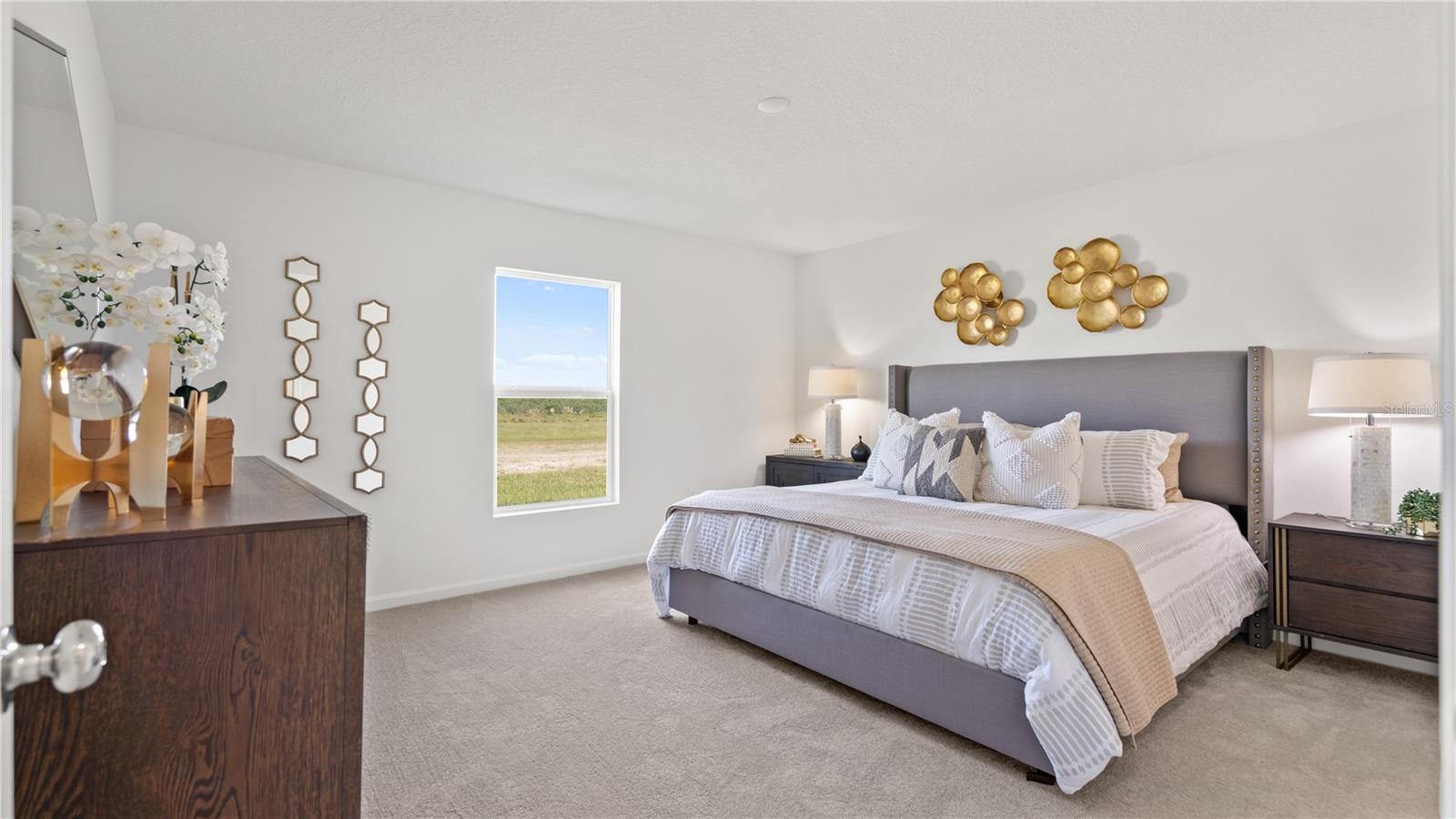 1950 Pine Meadows Golfcourse, Eustis, FL 32726