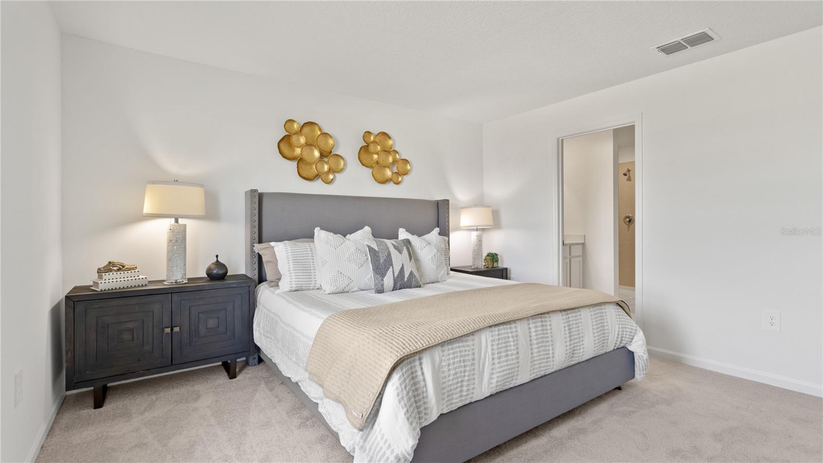 1950 Pine Meadows Golfcourse, Eustis, FL 32726