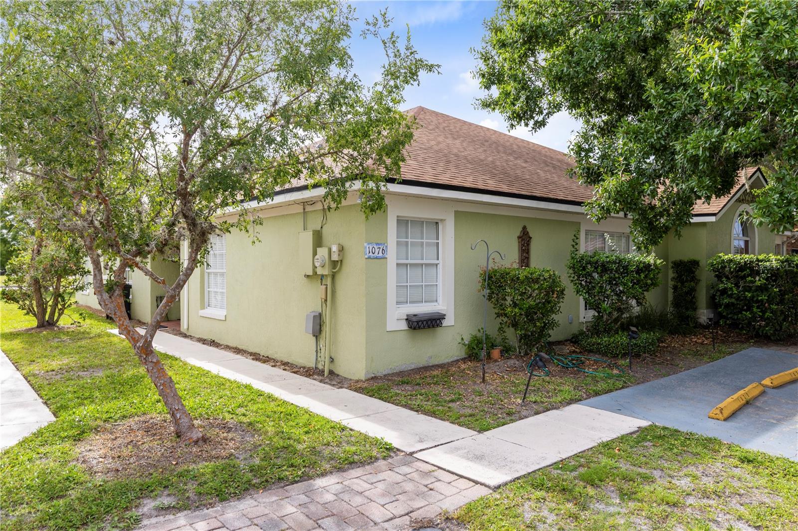1076 Universal Rest, Kissimmee, FL 34744