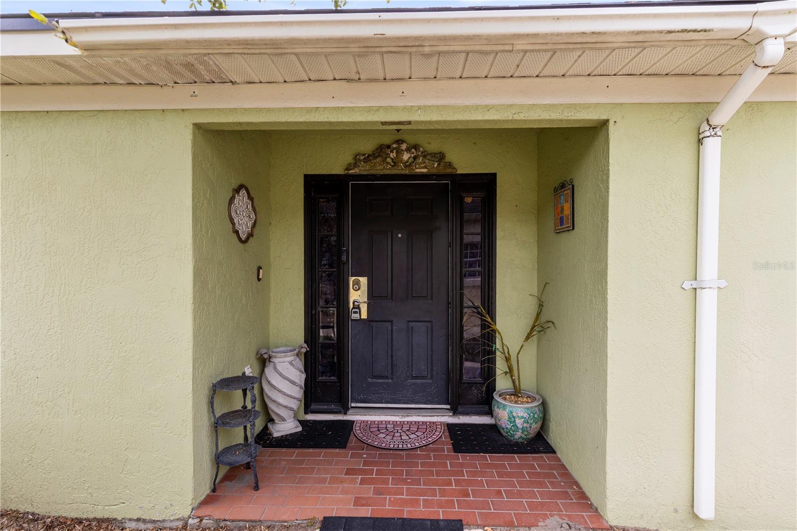 1076 Universal Rest, Kissimmee, FL 34744