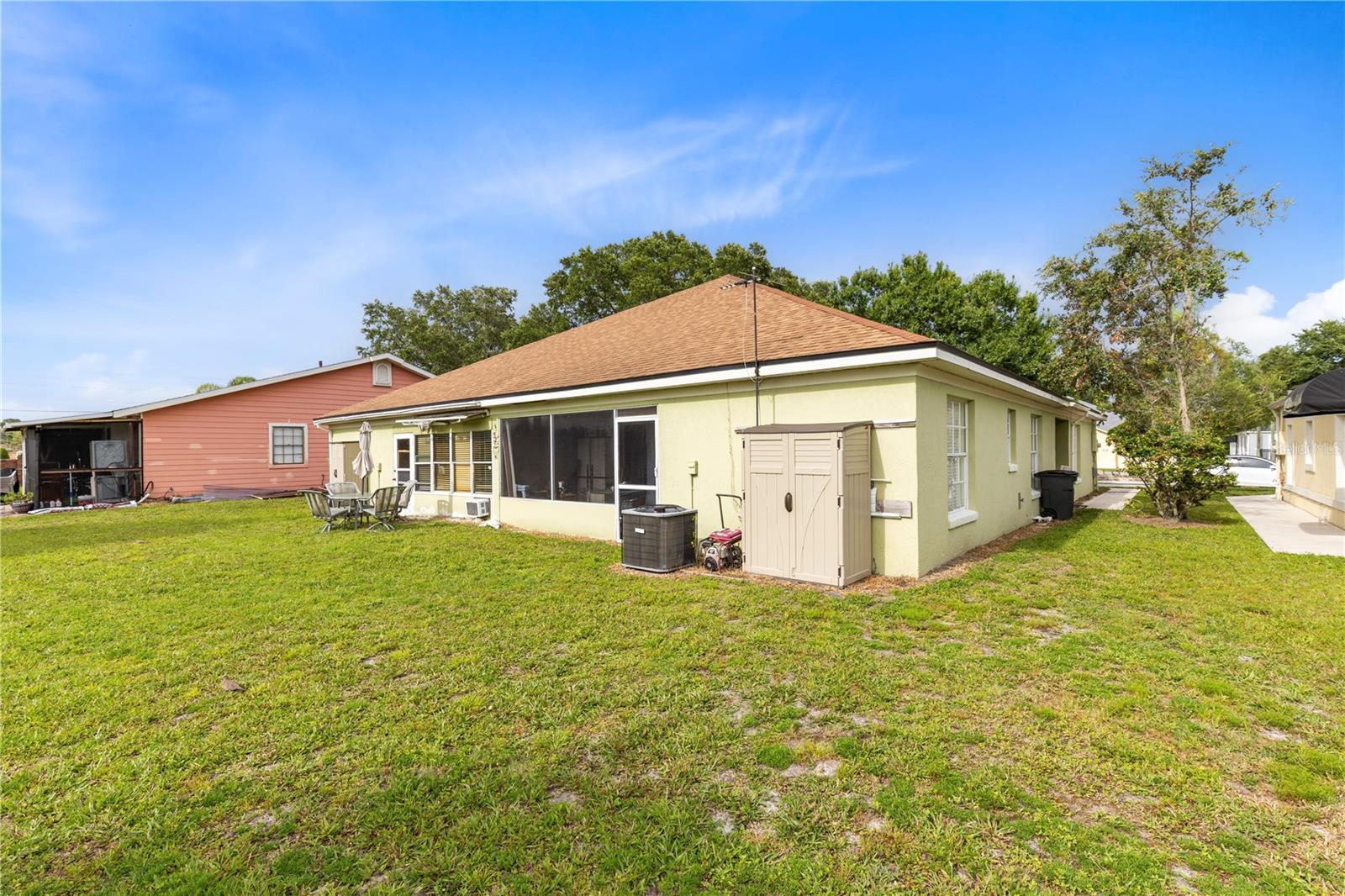 1076 Universal Rest, Kissimmee, FL 34744