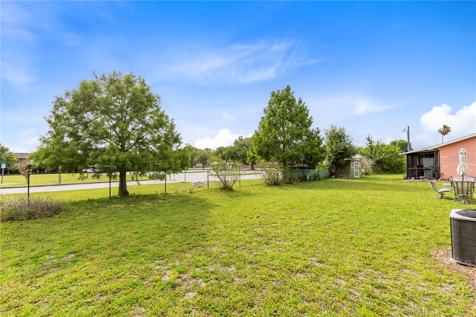 1076 Universal Rest, Kissimmee, FL 34744