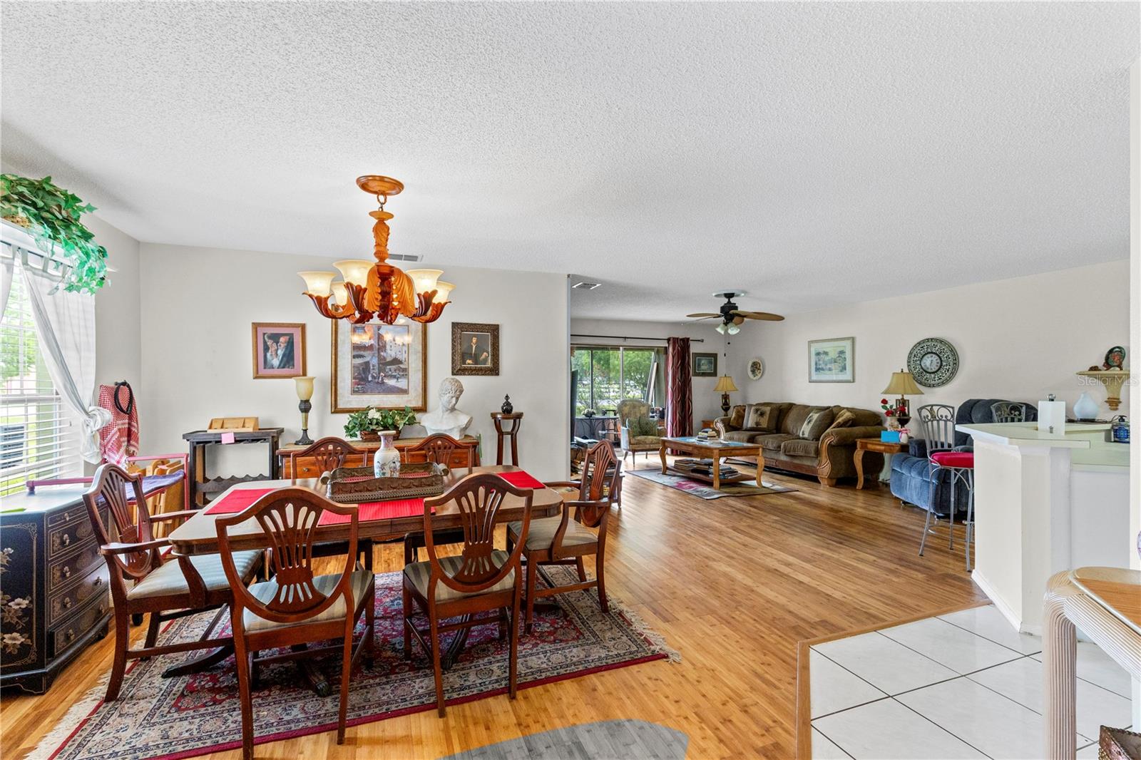 1076 Universal Rest, Kissimmee, FL 34744