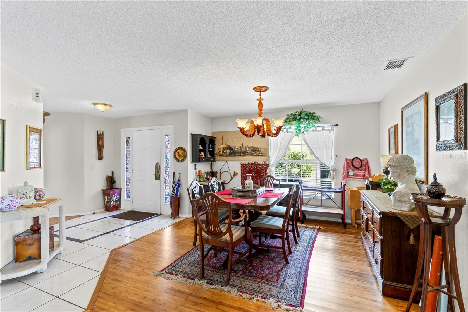 1076 Universal Rest, Kissimmee, FL 34744