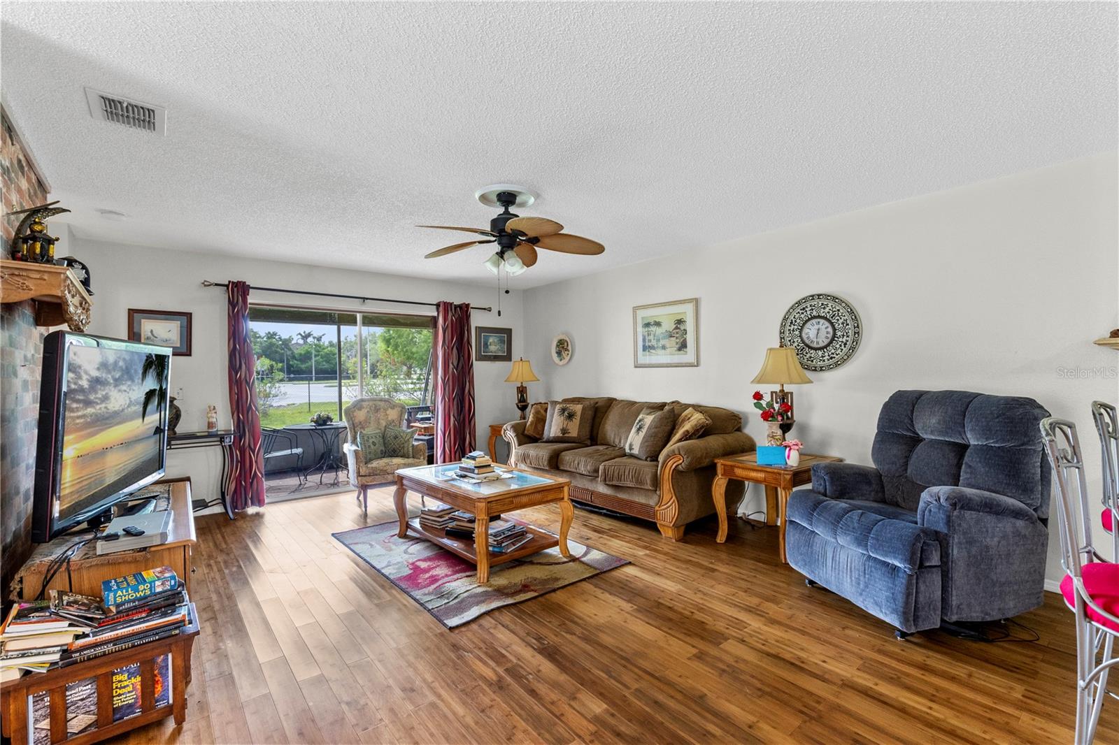 1076 Universal Rest, Kissimmee, FL 34744