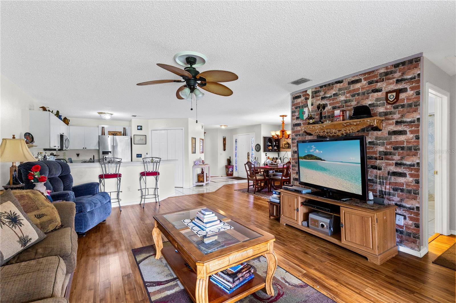 1076 Universal Rest, Kissimmee, FL 34744