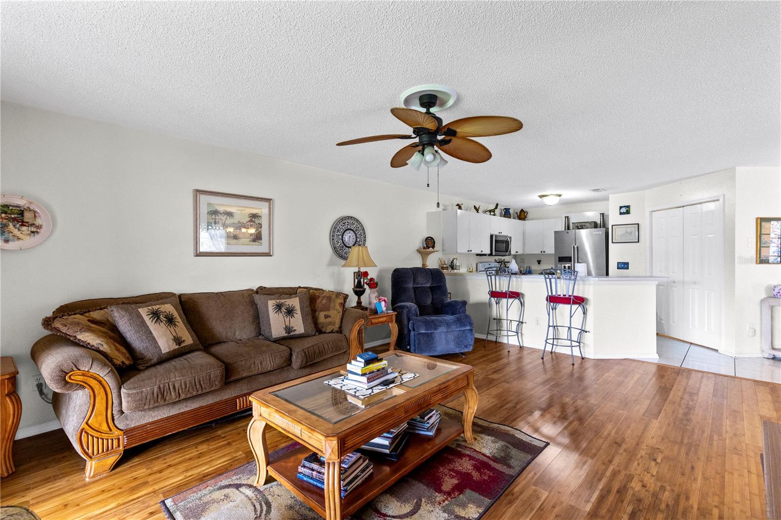1076 Universal Rest, Kissimmee, FL 34744
