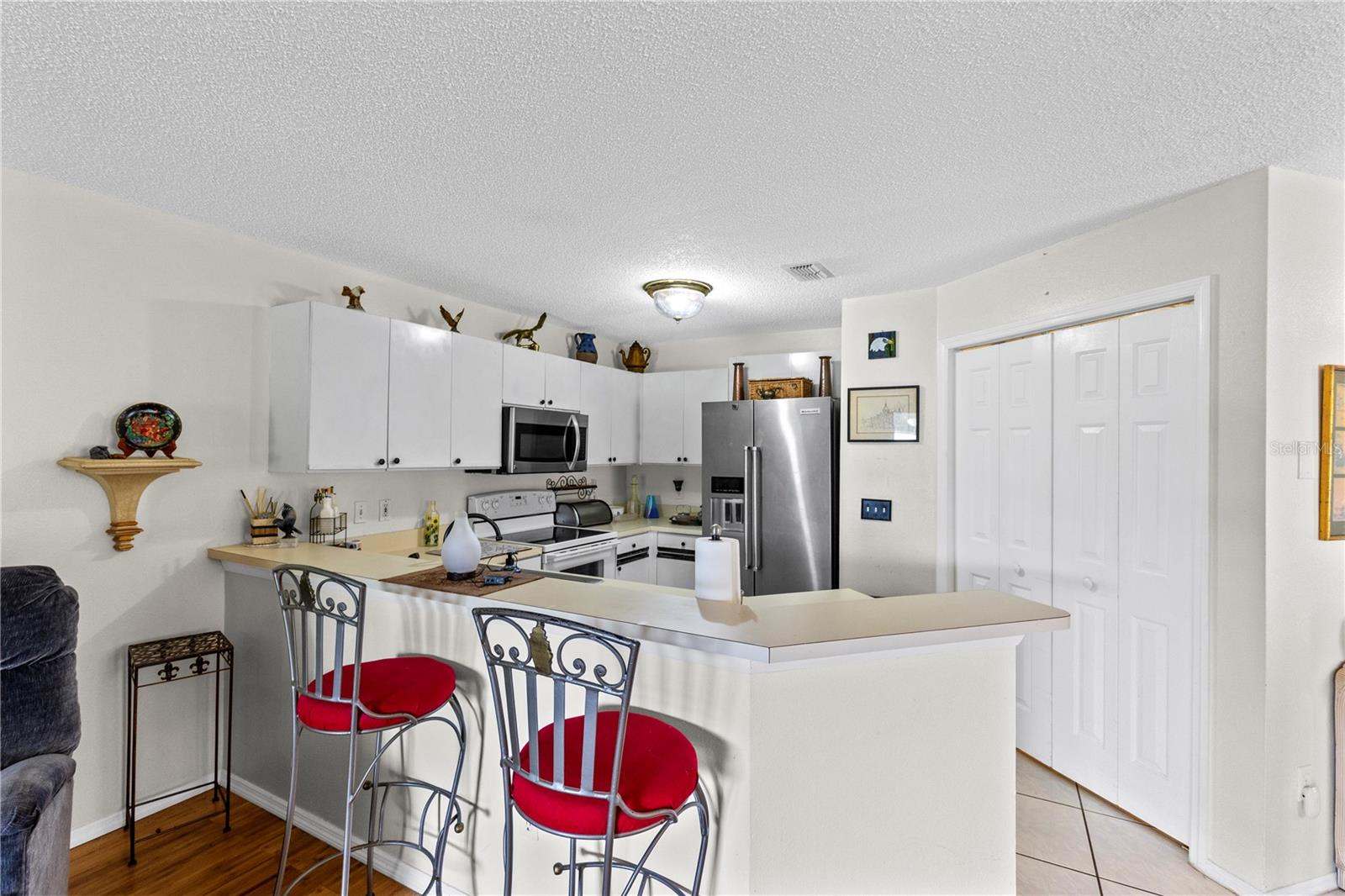1076 Universal Rest, Kissimmee, FL 34744