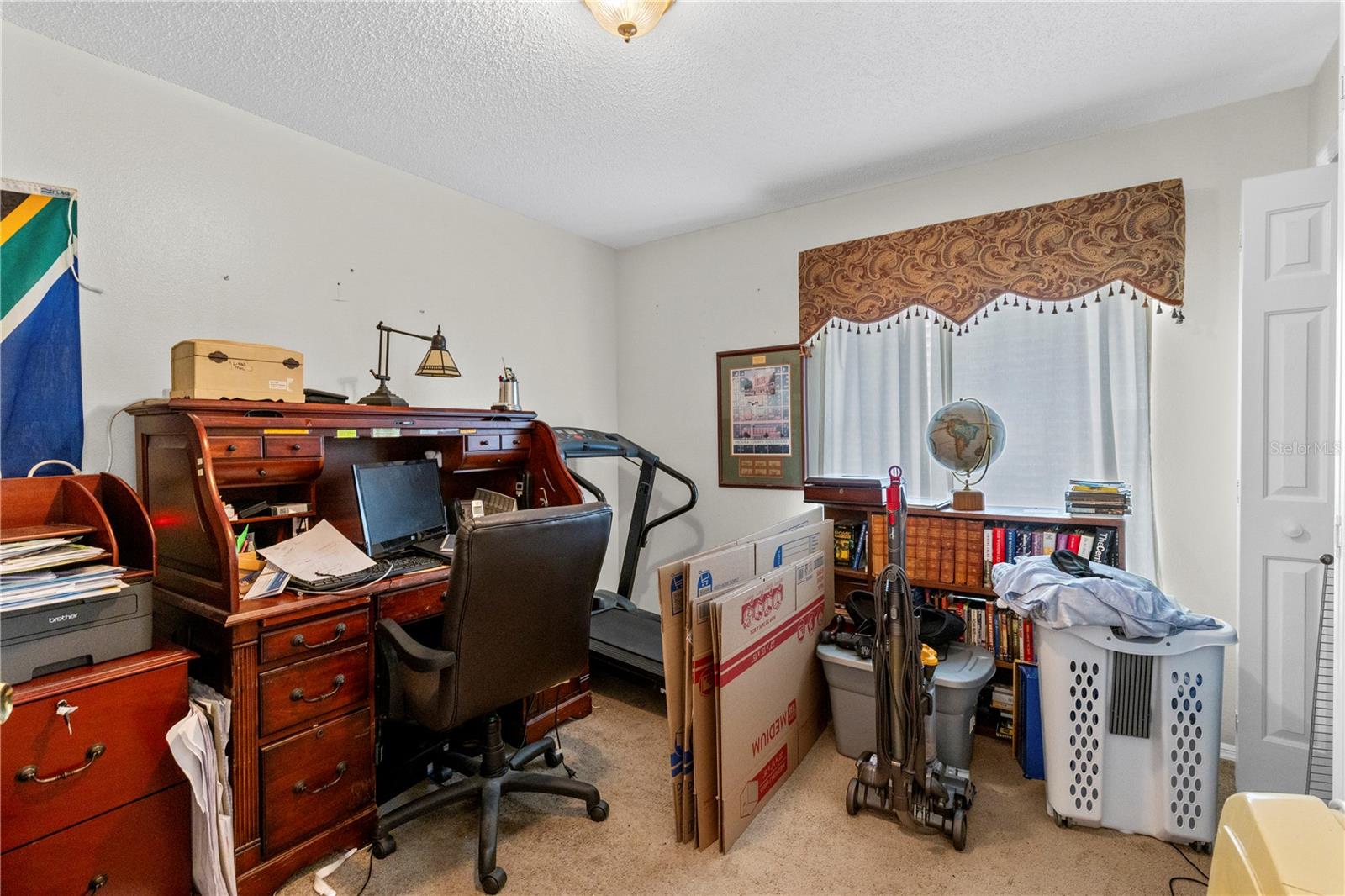 1076 Universal Rest, Kissimmee, FL 34744