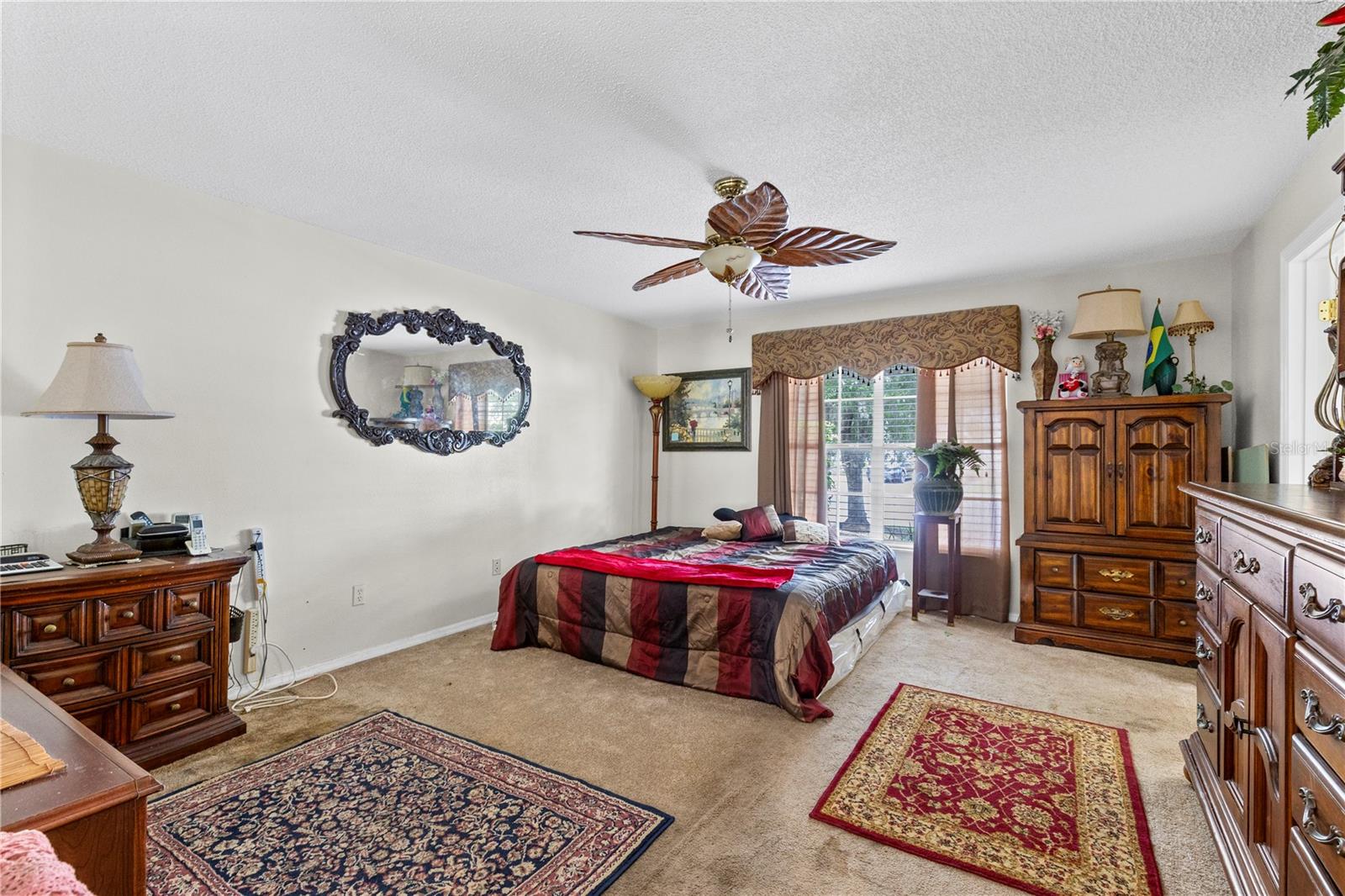 1076 Universal Rest, Kissimmee, FL 34744