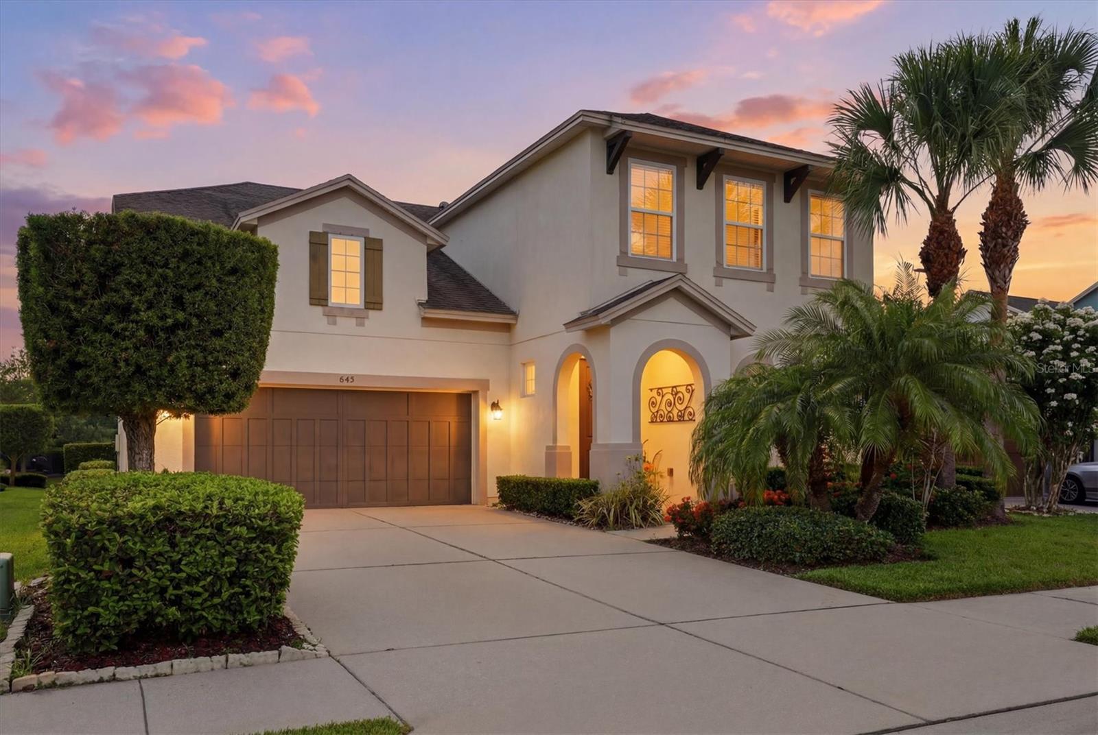 843 Molly, Sarasota, FL 34232