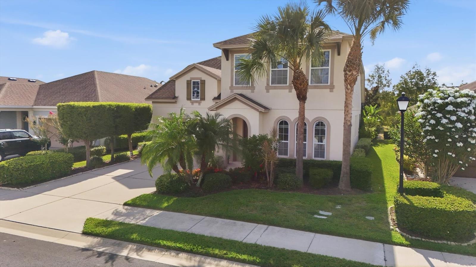 843 Molly, Sarasota, FL 34232
